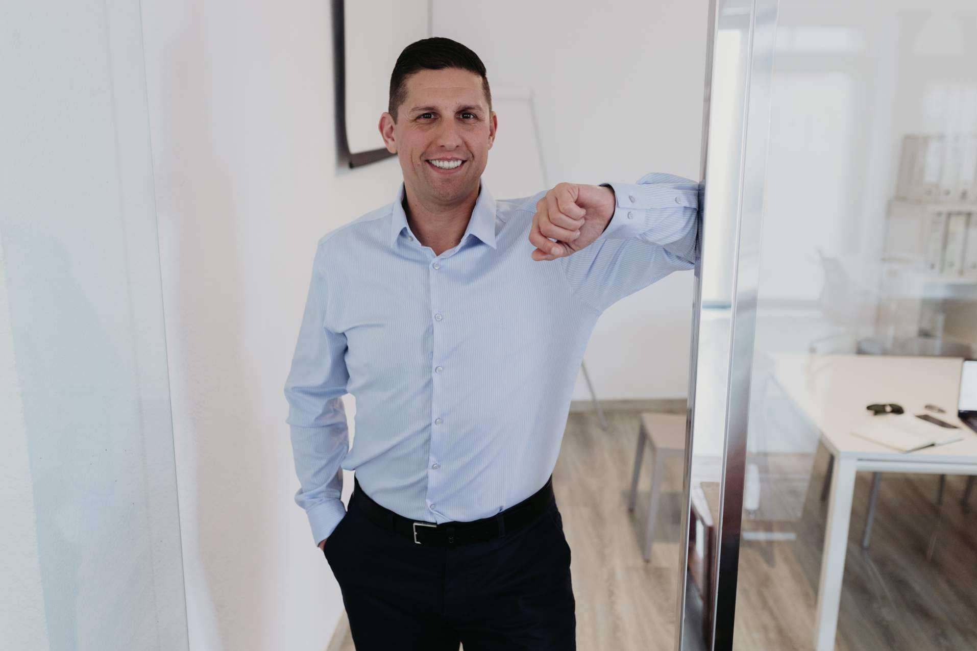 Por qué es tan importante contratar un servicio eficiente y cualificado de asesoría inmobiliaria