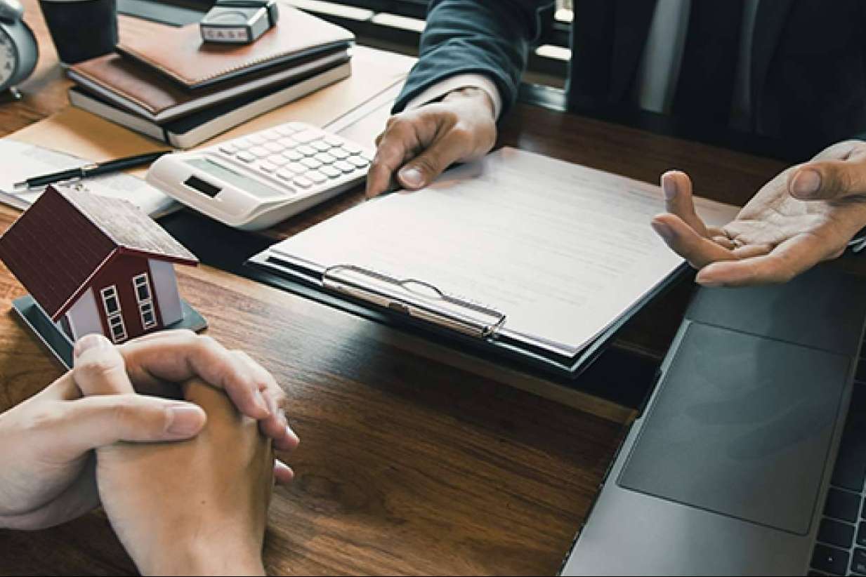 ClickSeguro.net permite que los mediadores de seguros amplíen su cartera de clientes