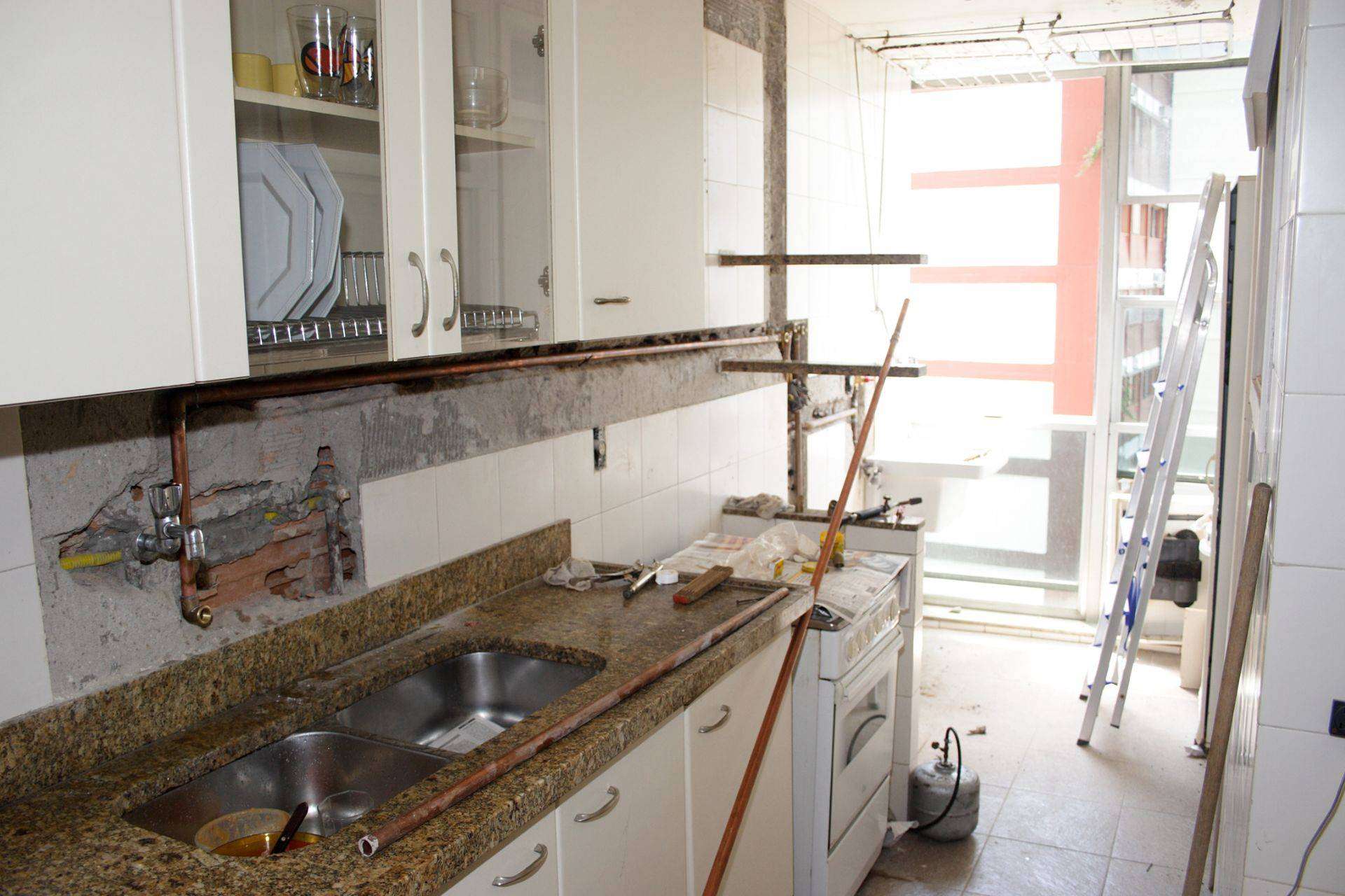 Cómo realizar una reforma sostenible en el hogar; Beneficios económicos y ambientales