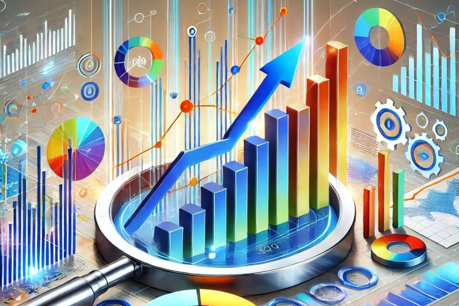 El SEO en el ámbito del comercio electrónico