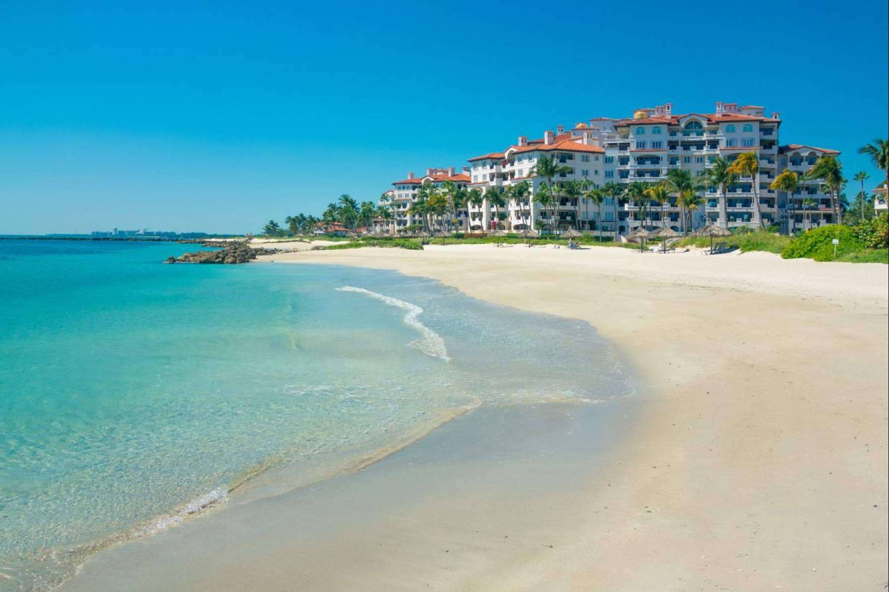 Ibero Homes ofrece tres inmuebles en Costa Blanca que capturan la esencia del Mediterráneo