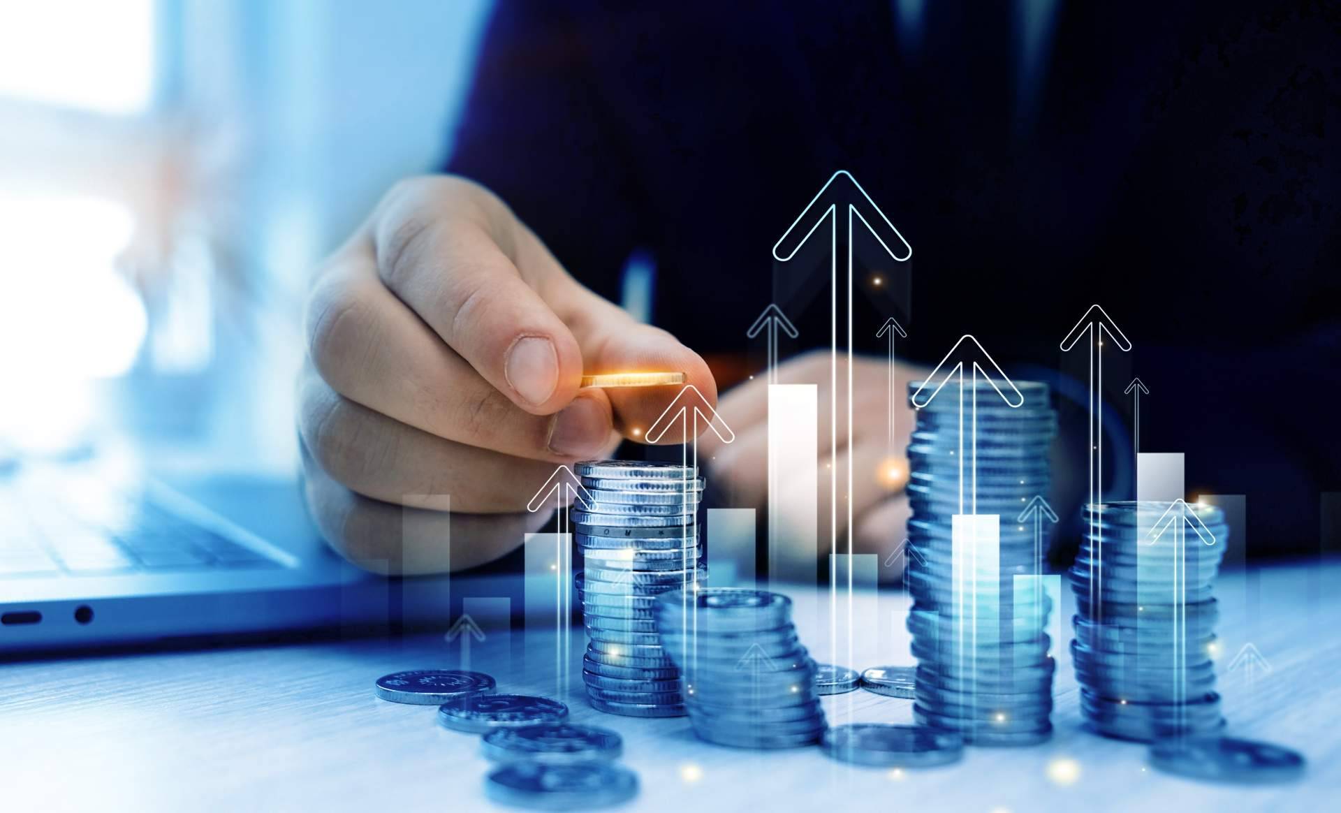 EI2VALUE vuelve a brillar con cinco estrellas en Morningstar