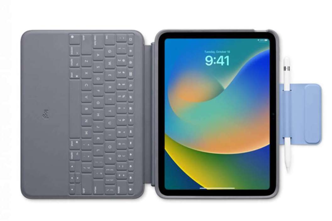 Probar gratis el iPad en el centro educativo con 'iPad. Prueba y Aprende'