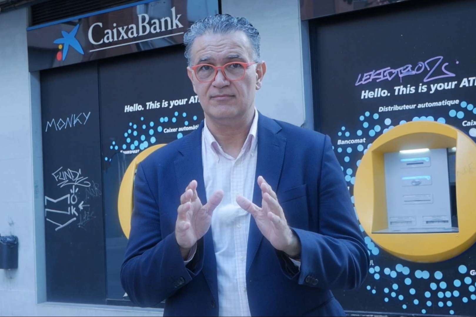 Cerciora destaca como socio estratégico en la reclamación bancaria en España
