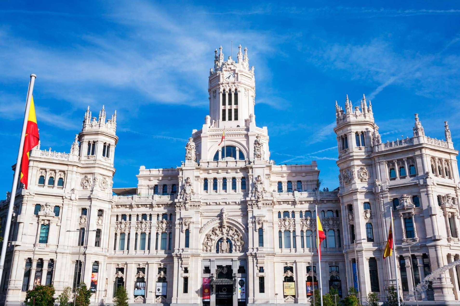 Albor Abogados ayuda a simplificar el proceso para la obtención de nacionalidad española