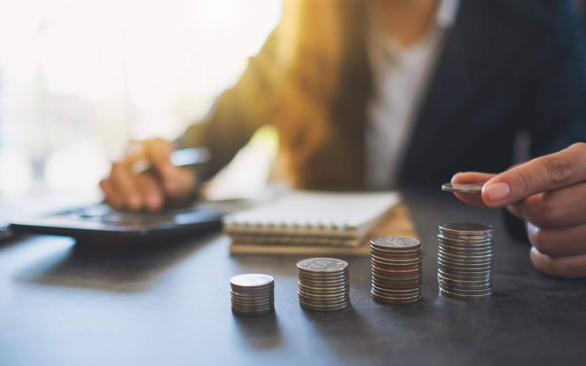 Inflación a la baja; ¿Qué significa el posible recorte de tipos para la economía?
