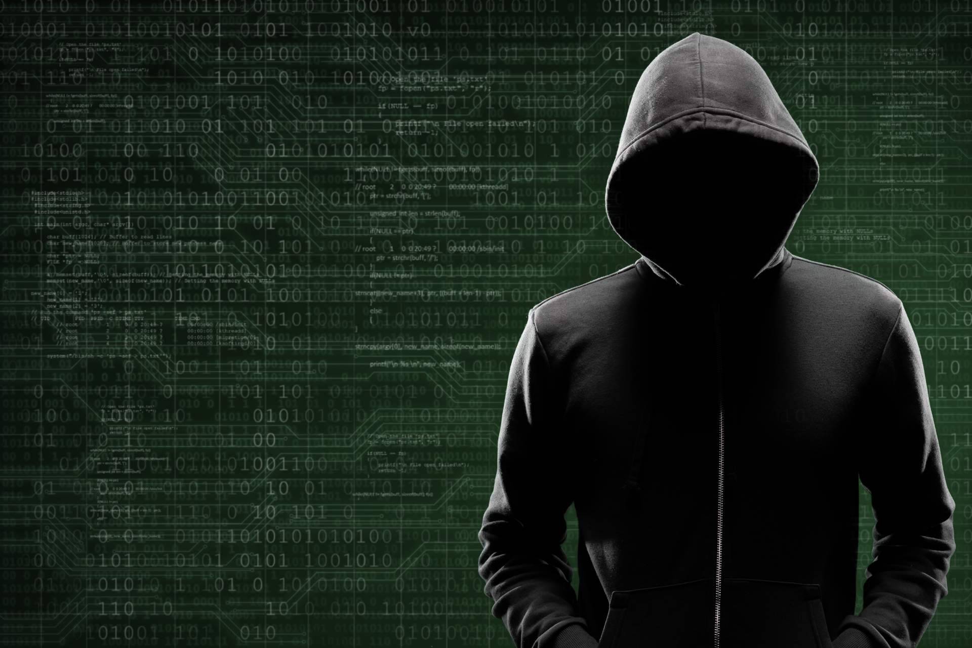 Hack by Security organiza HBSCON, el mayor congreso de ciberseguridad, inteligencia artificial y hacking de España