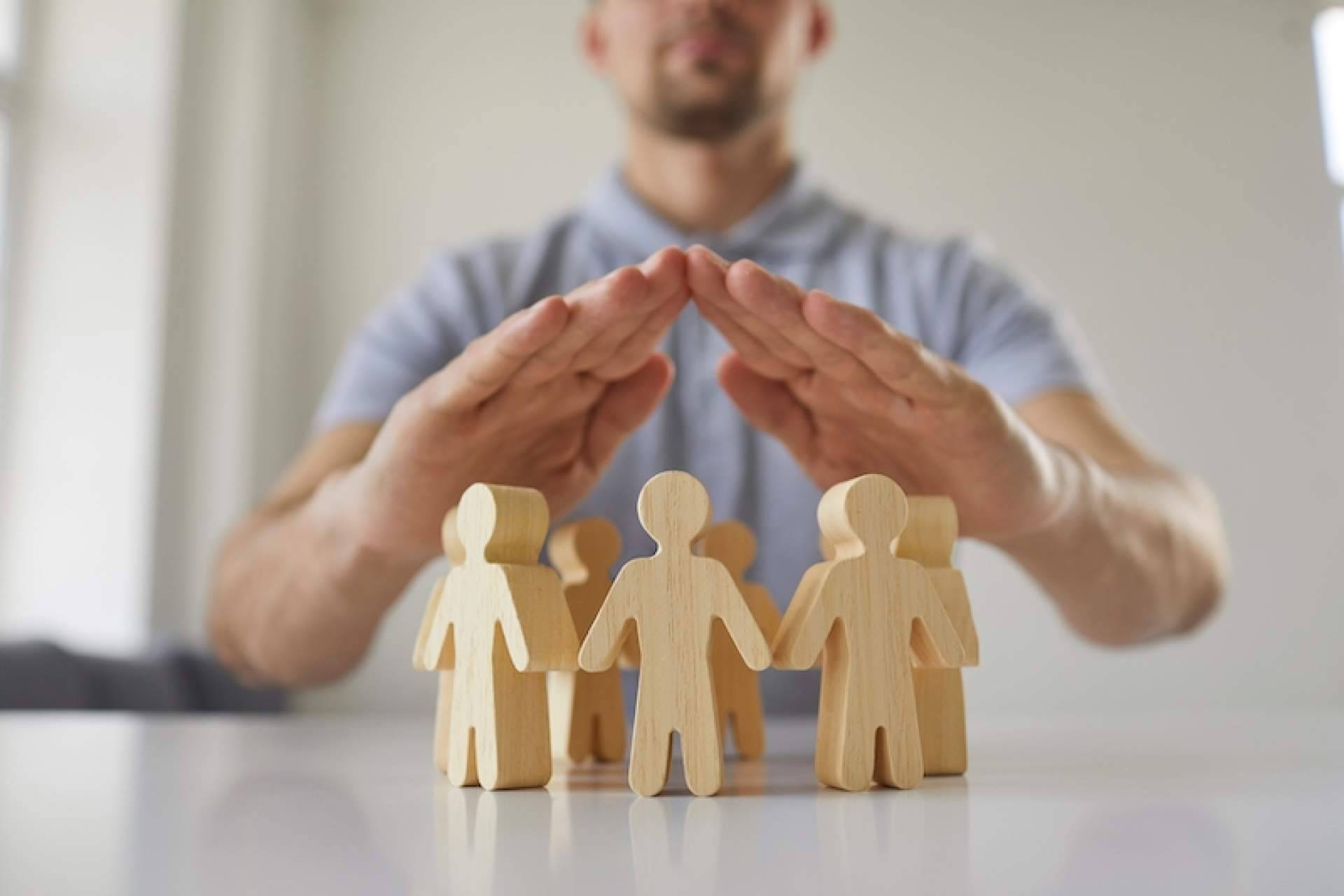 Factores que incrementan las primas de seguros de vida anualmente, por PuntoSeguro