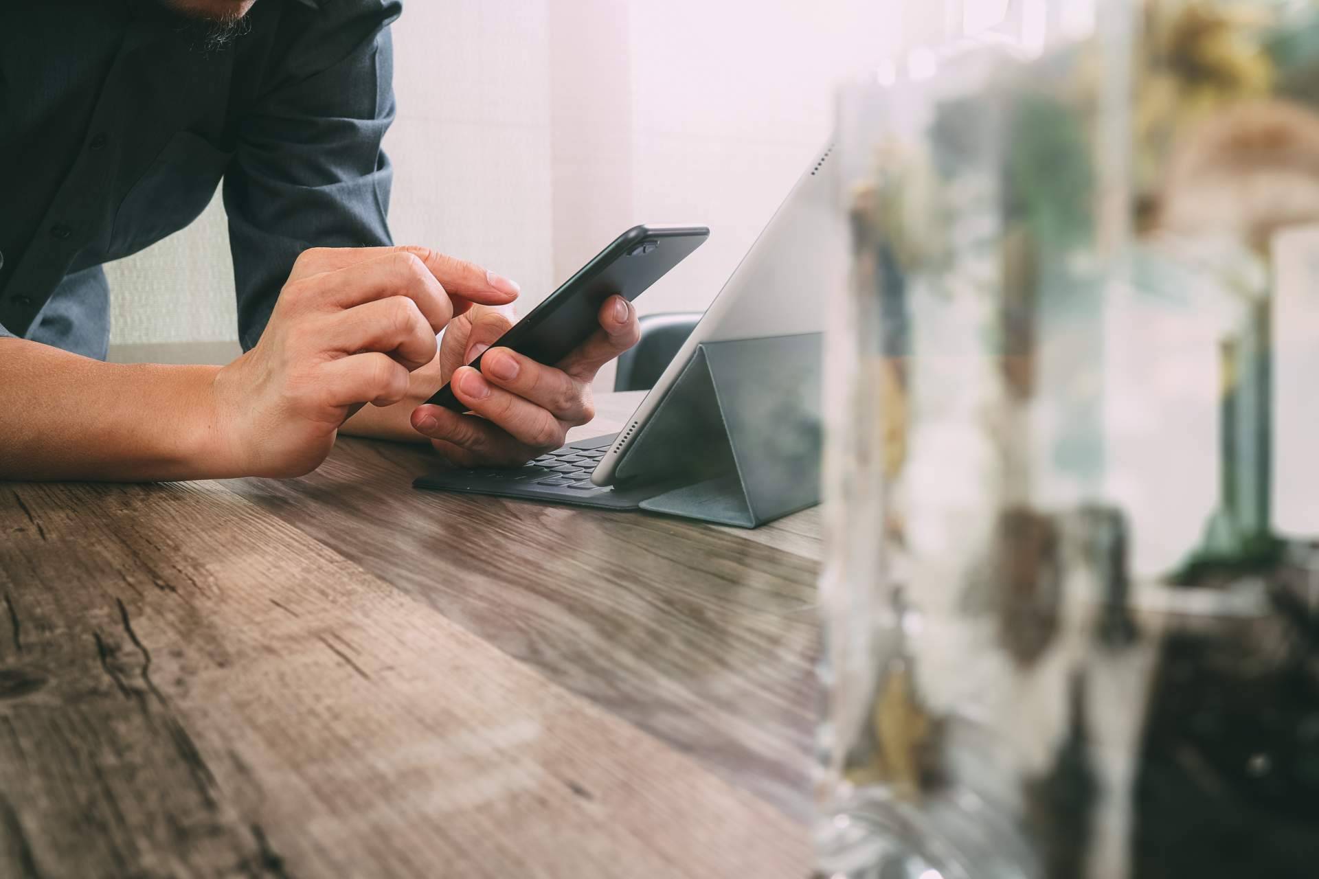 La empresa de engagement de empleados valora positivamente esta herramienta
