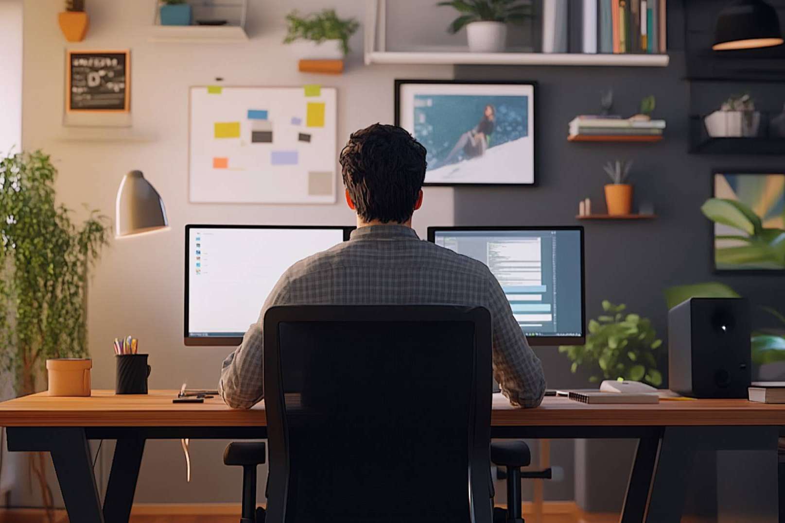 El impacto de Enrique Murillo en la evolución del marketing digital