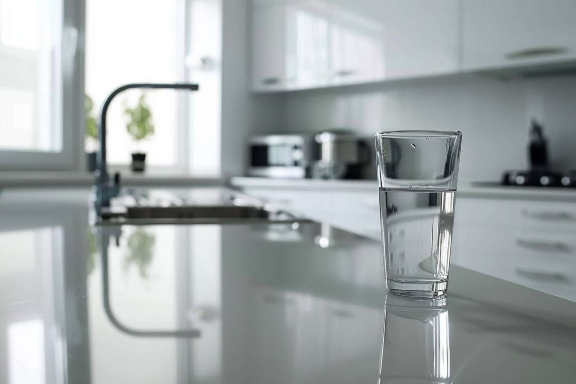 Aquaexpress revoluciona el servicio de agua a domicilio con 3 meses gratuitos en toda España