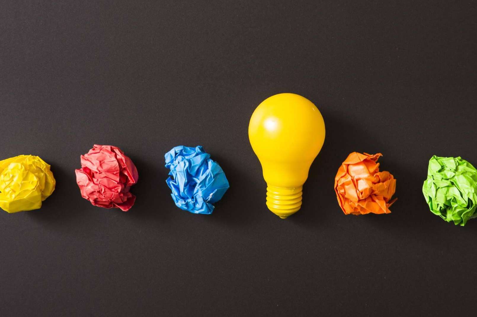 Creatividad con propósito; Cómo se unen innovación, marketing B2B y employer branding