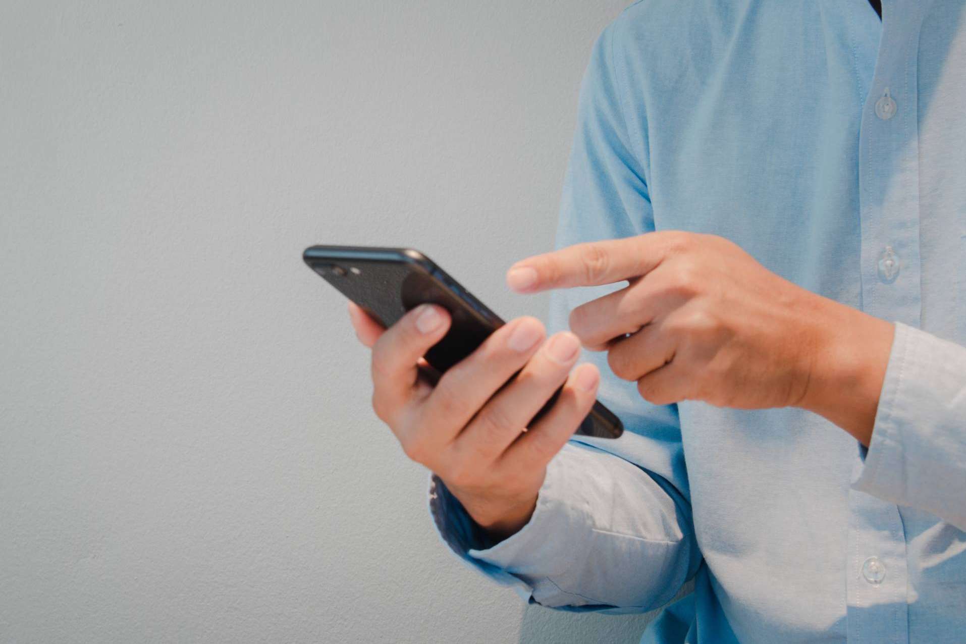 Convertir el wallet en una herramienta de networking con Knowee (Apple y Google)