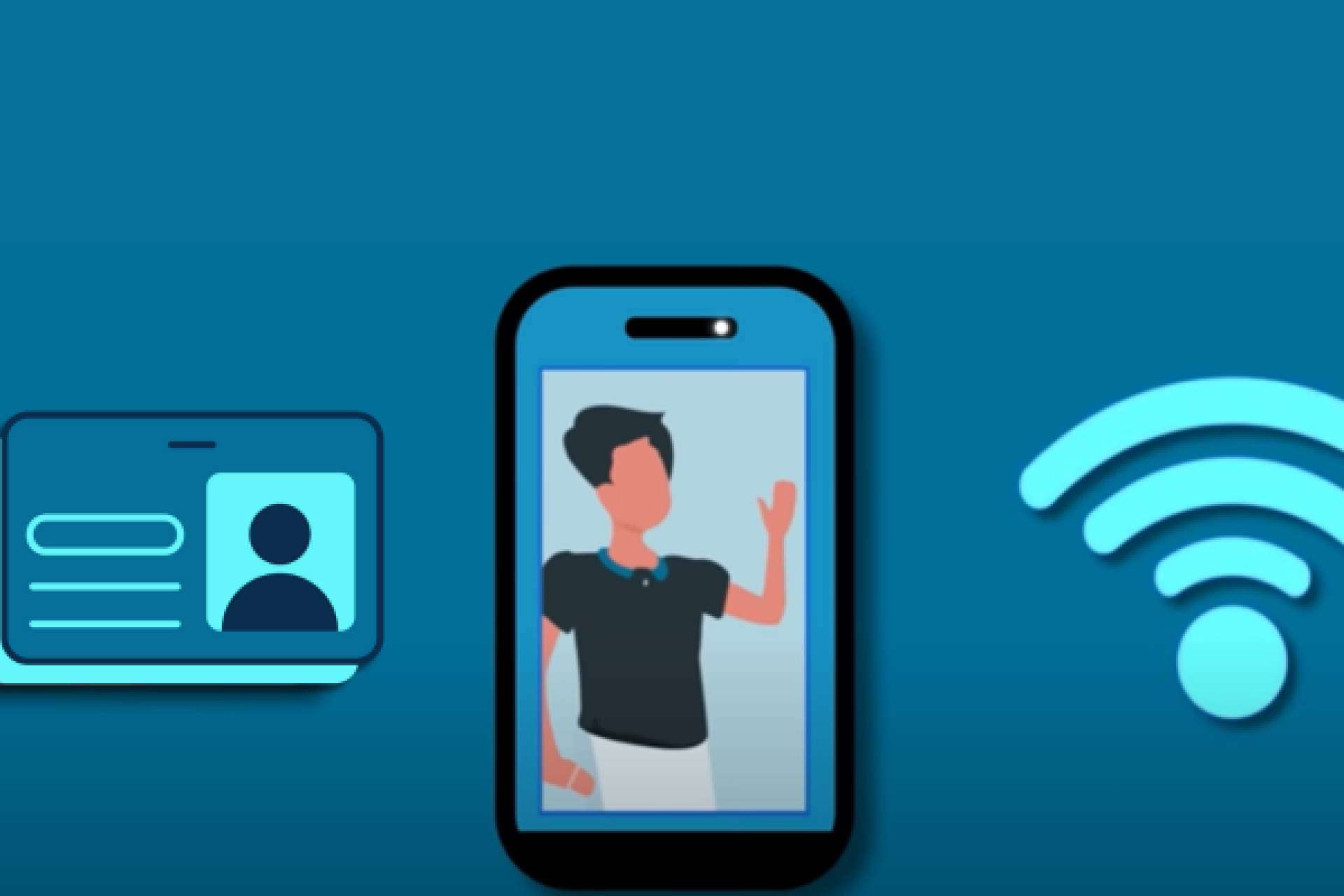 Camerfirma se convierte en la primera compañía que ofrece certificados de empresa 100% online