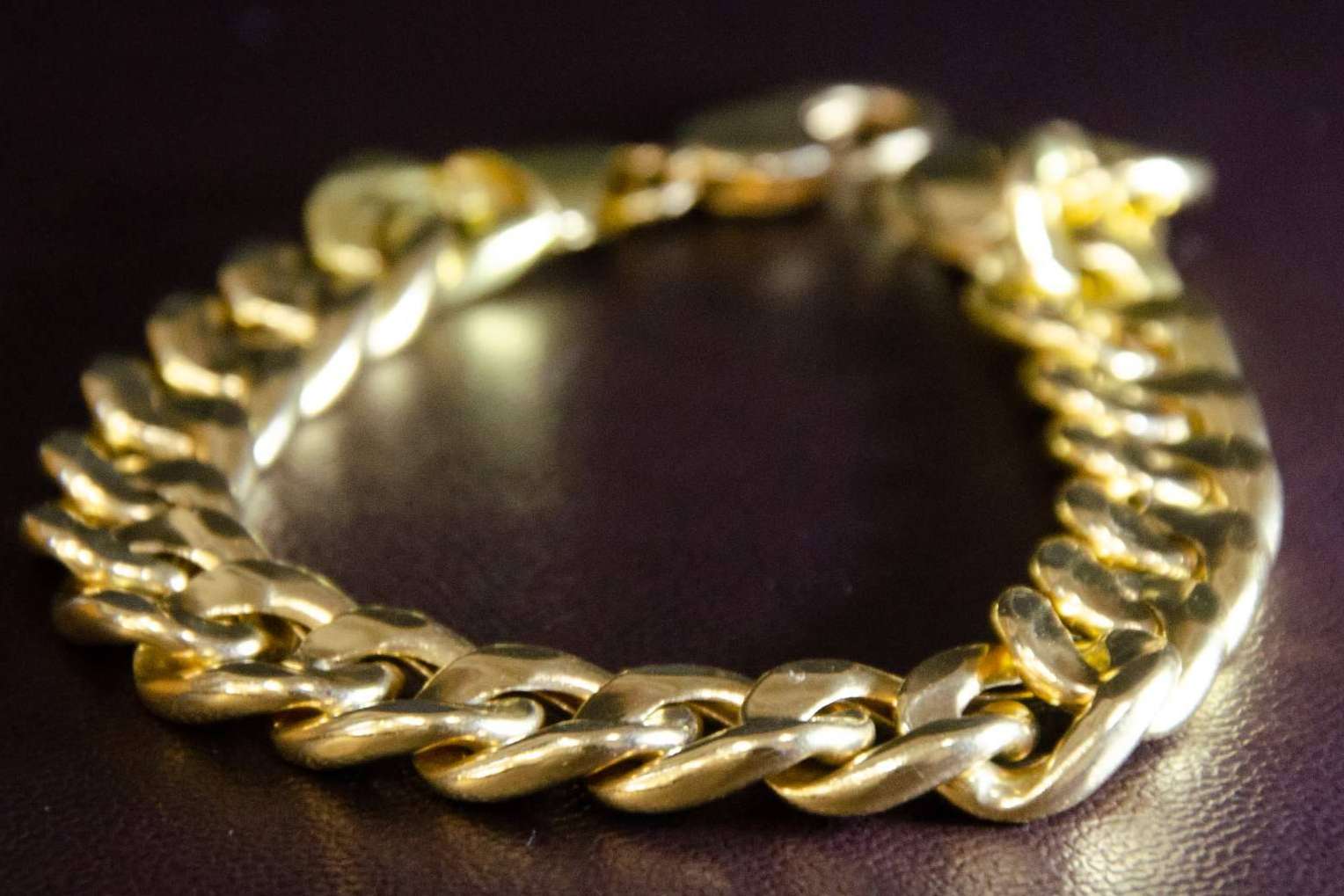 Compro Oro Oviedo se especializa en la compraventa de oro en Asturias