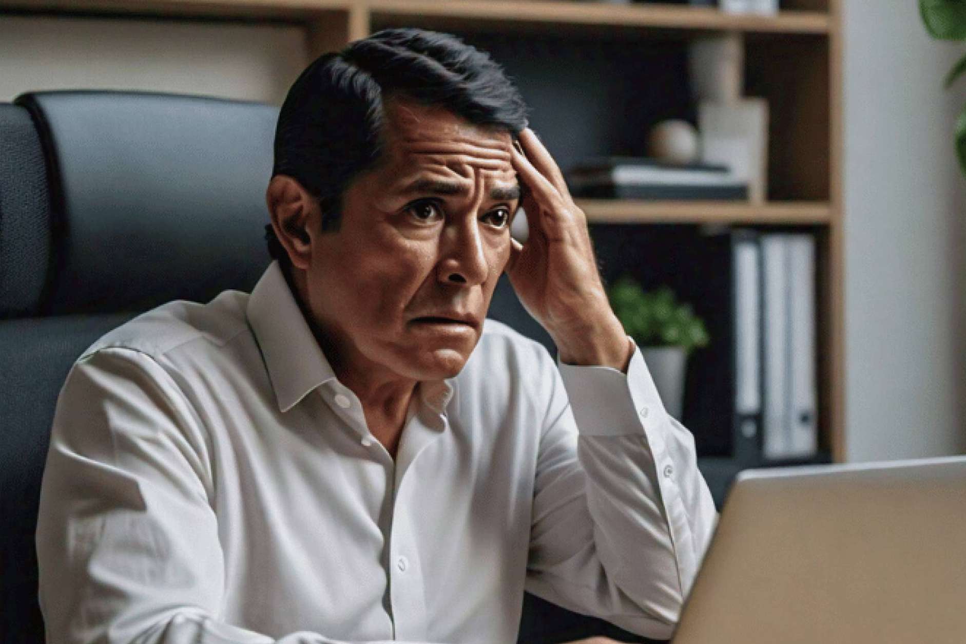 Marketing Digital; ¿Por qué no funciona para el negocio y cómo solucionarlo?
