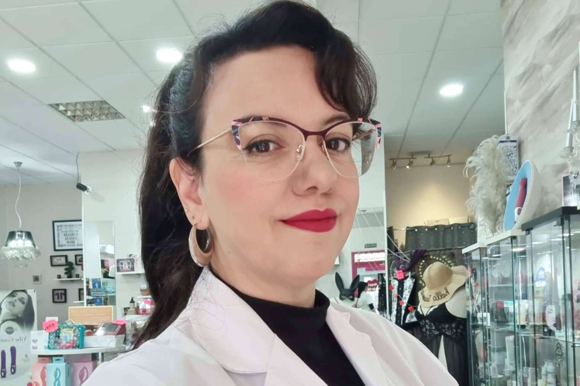 Renueva Tu Virilidad; La solución integral para hombres