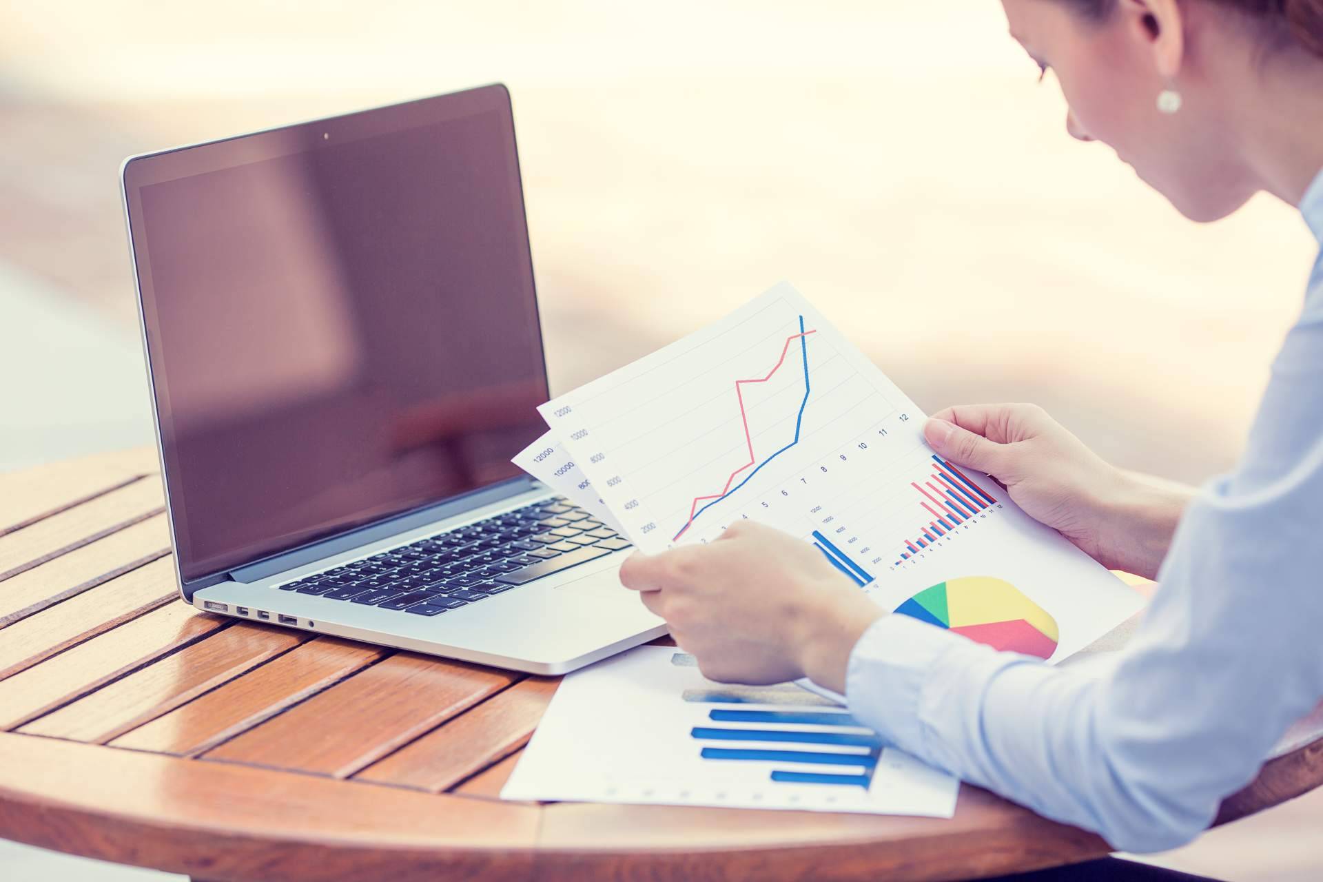 SeniorFactu, una solución para llevar una gestión comercial