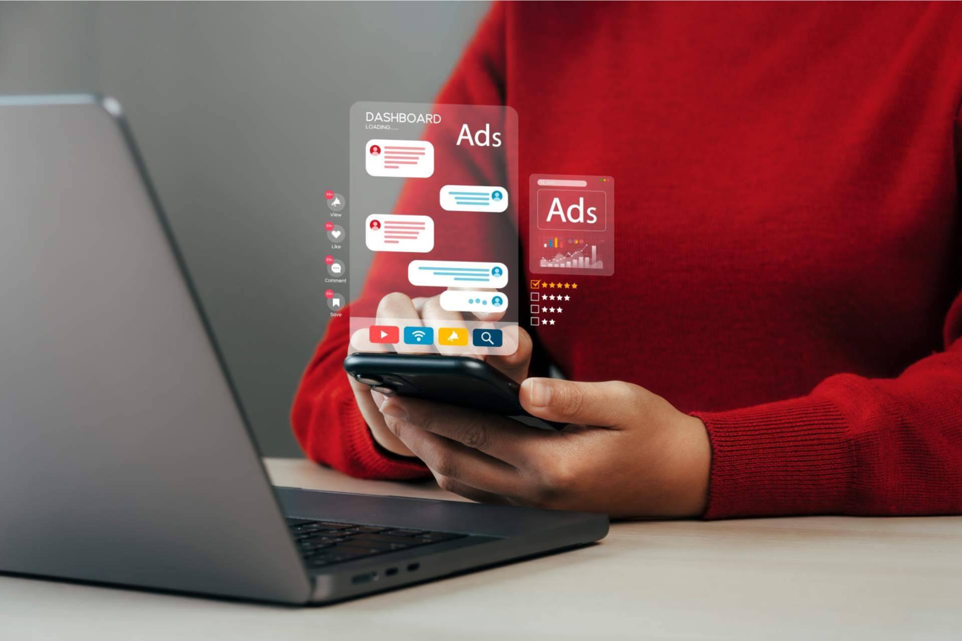 AgeWorld; liderando la transformación digital del marketing de influencers