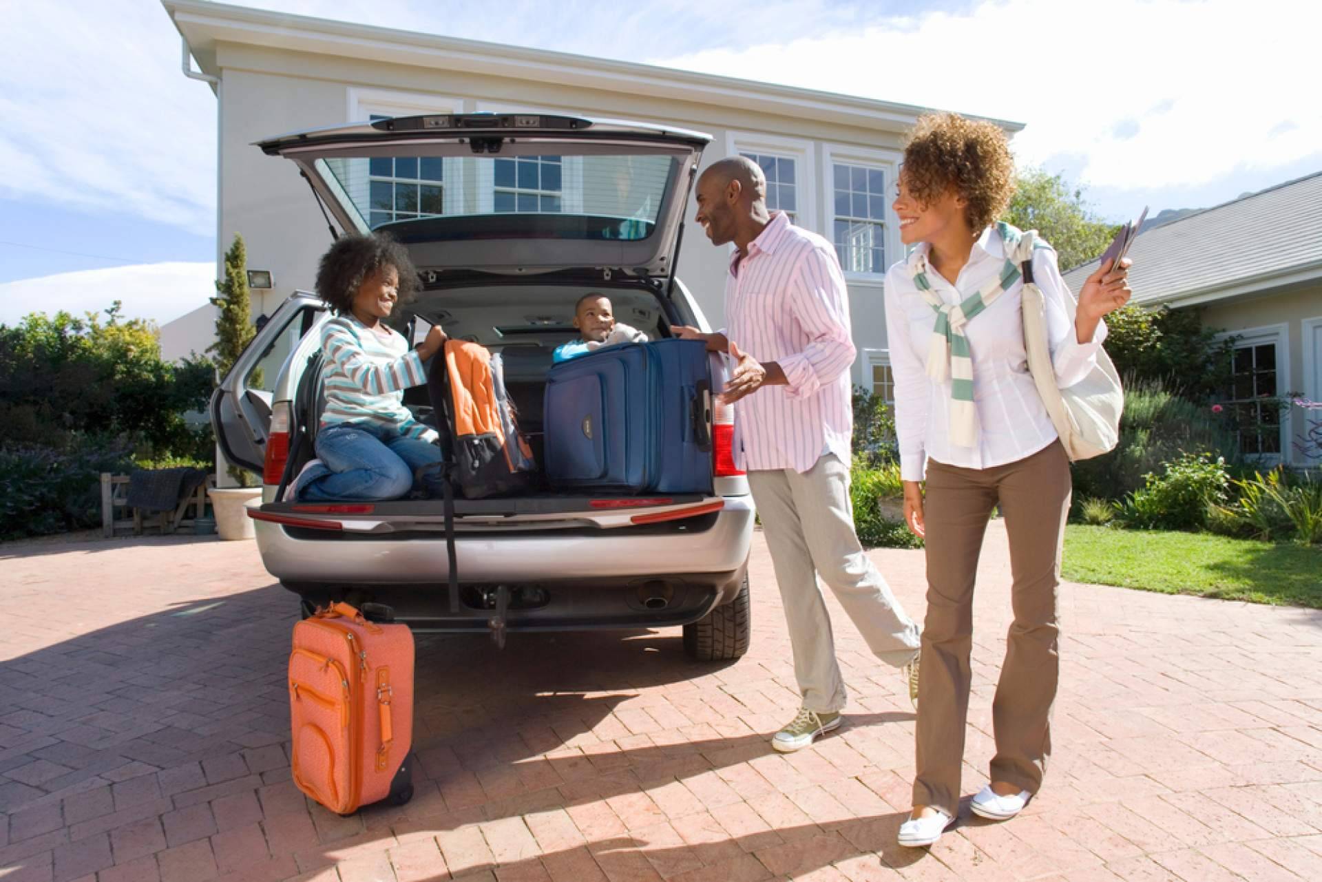 Vamos simplifica el renting con una experiencia 100% online