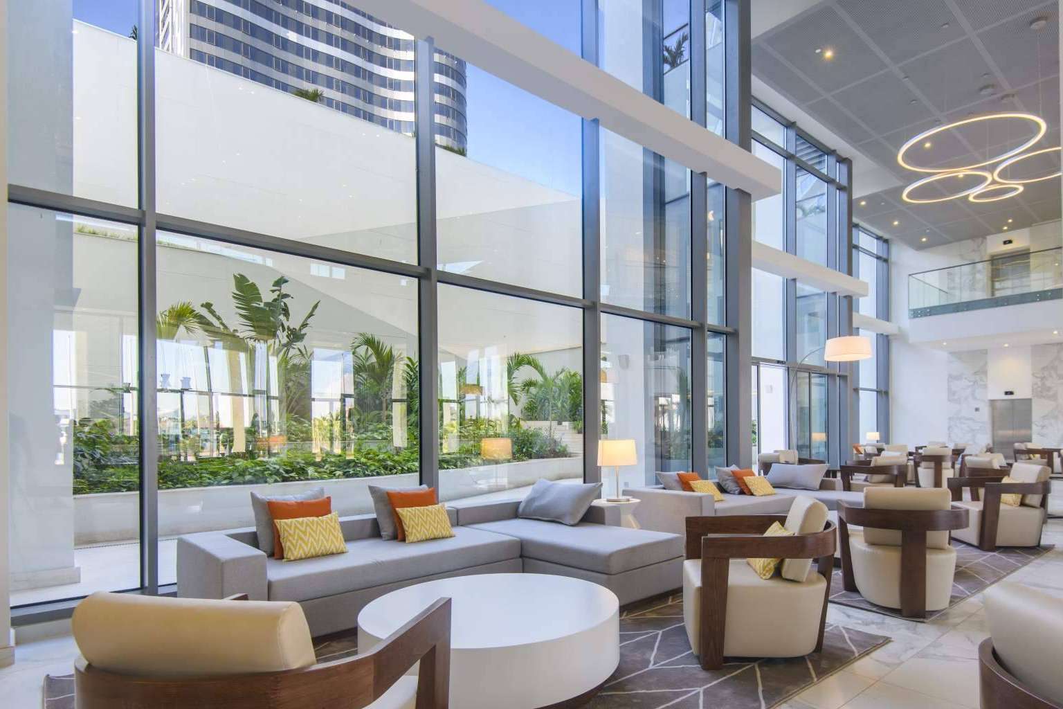 Muthu Hotels; La cadena hotelera que revoluciona el turismo en Cuba
