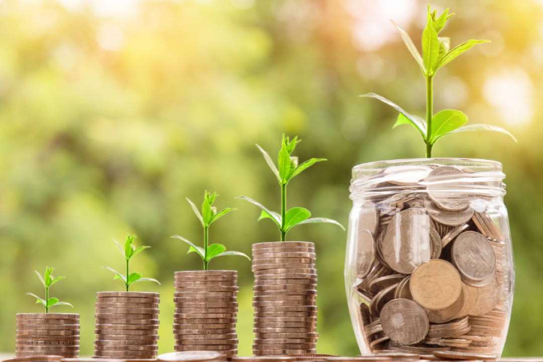 ¿Por qué se necesita una reducción del IVA en la biomasa?