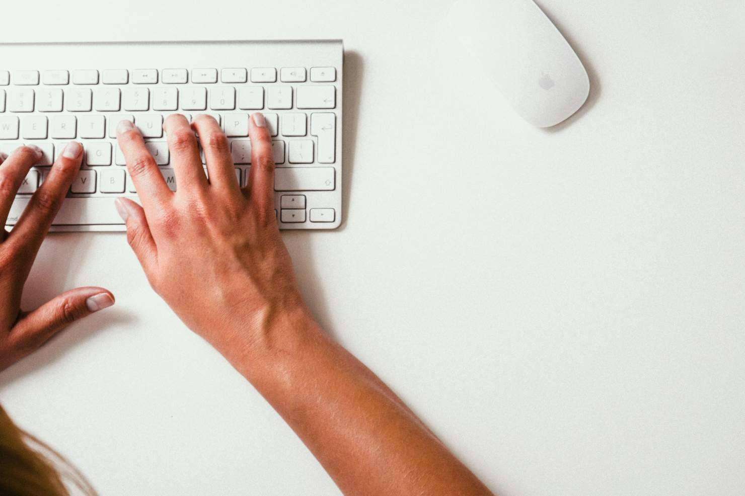 Nace la alternativa digital a la mediación tradicional de seguros para empresas