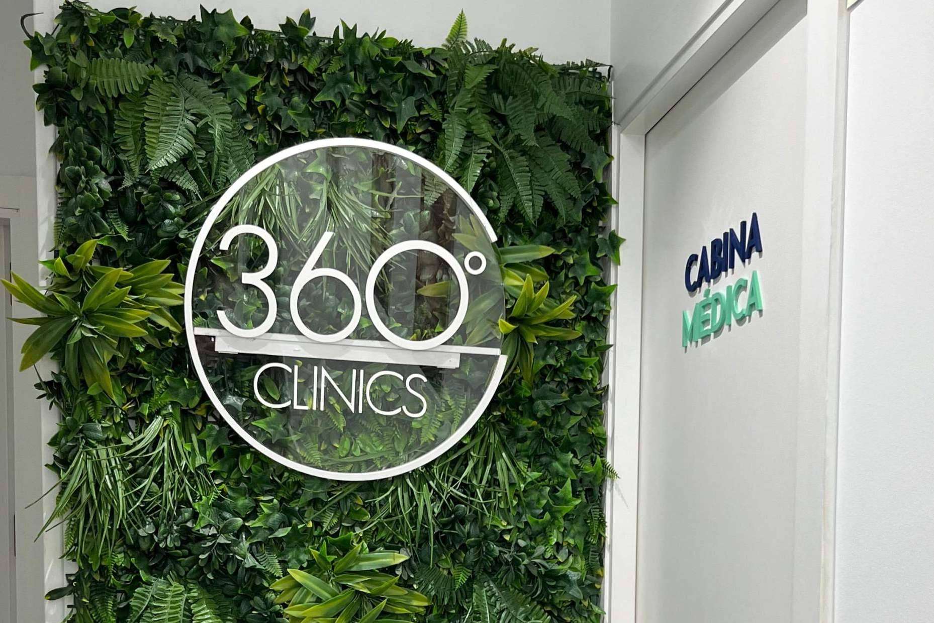 Ideas originales para regalos de Navidad en 360Clinics