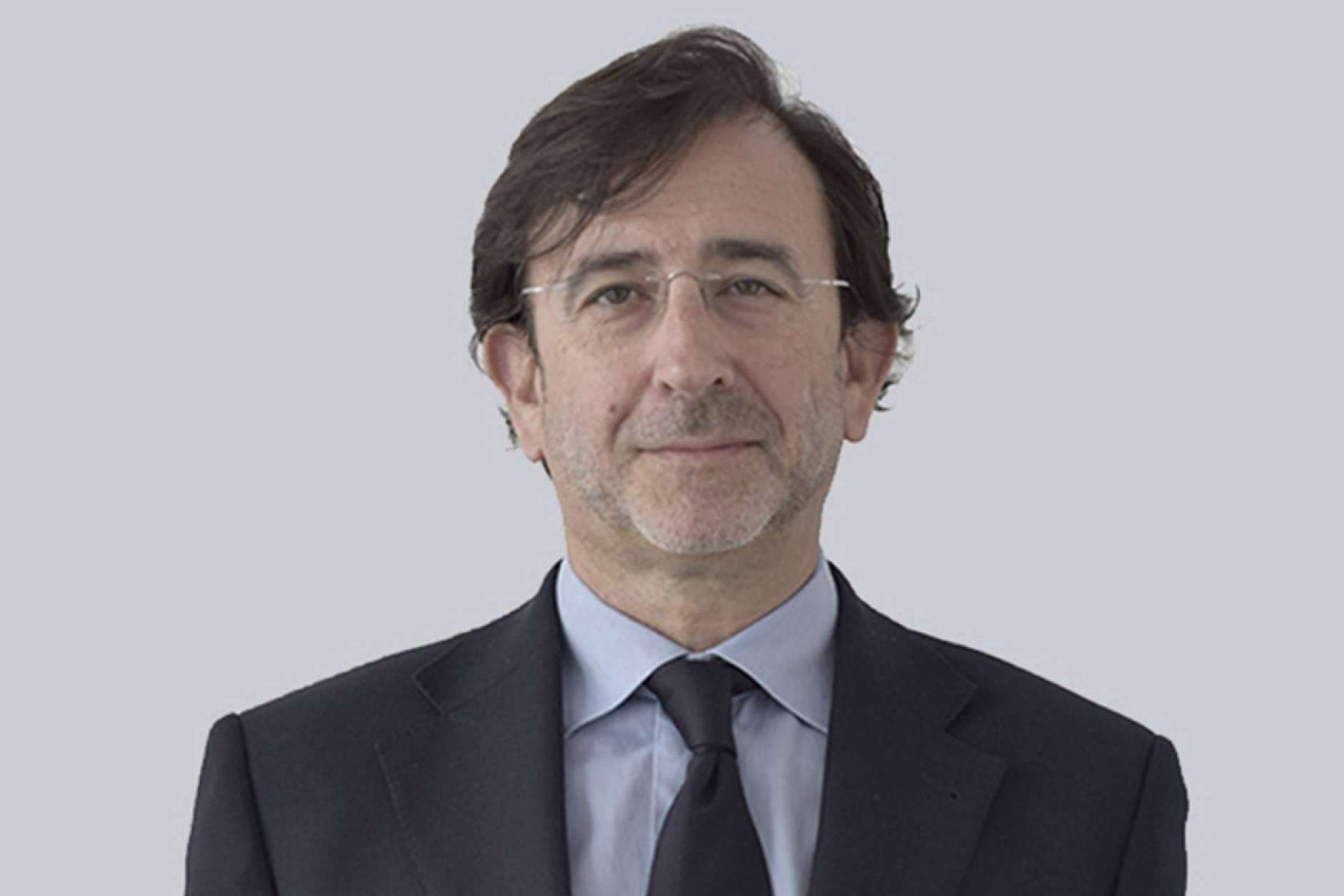 La productividad será clave para la competitividad de las empresas españolas en 2025