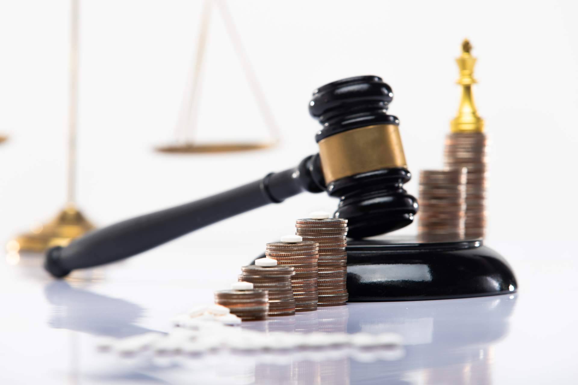 Opiniones de clientes que respaldan el servicio de Repara Tu Deuda Abogados