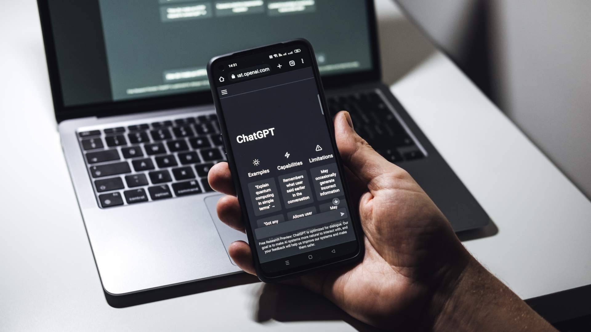 Jellyfish lanza su exclusiva plataforma Share of Model™