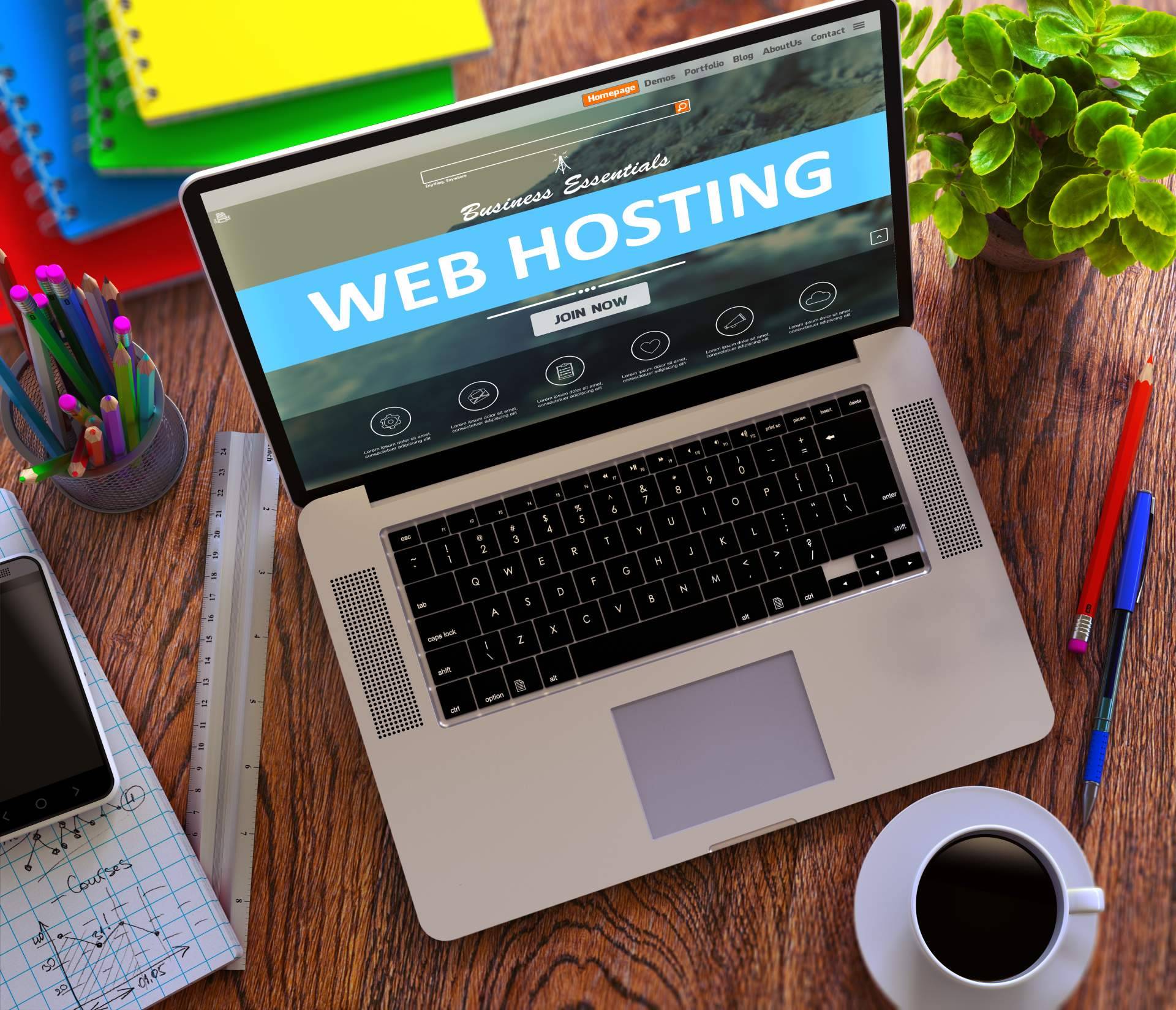El verdadero motivo por el que no se gana dinero con la web según Libo Marketing