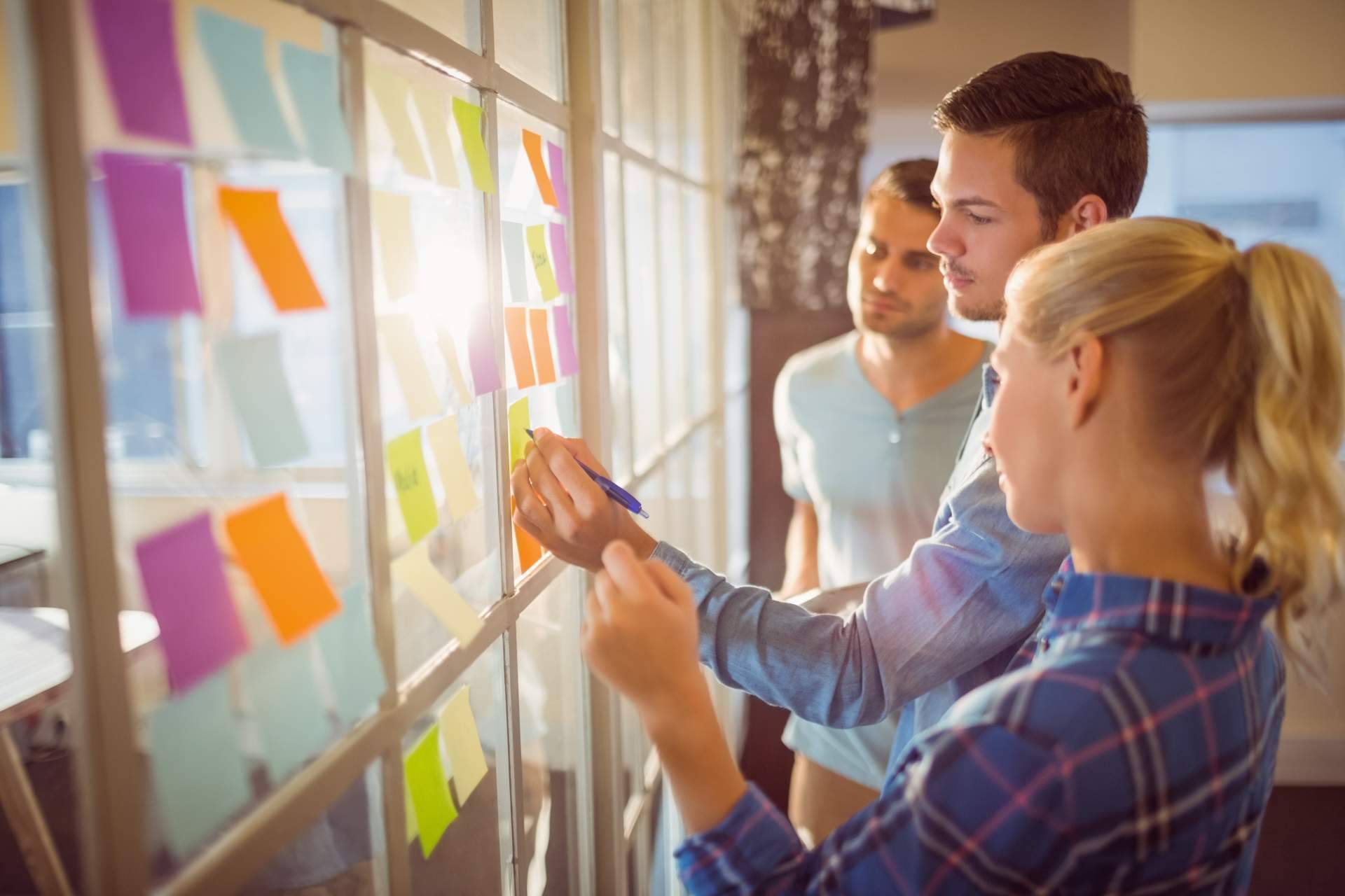 Con 14 años de experiencia, Blue SEO apuesta por construir relaciones duraderas y marcas independientes