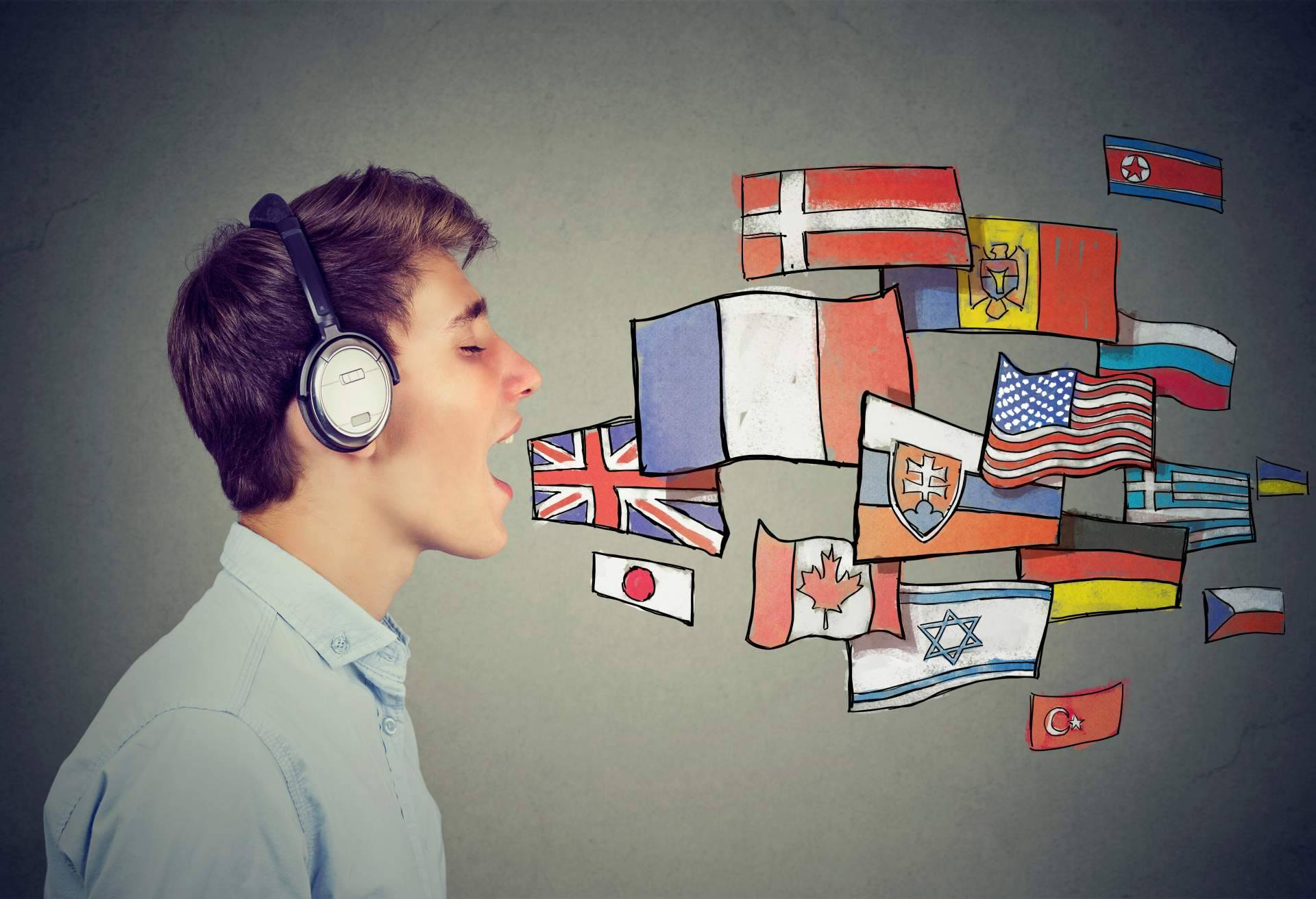 AICLE; La clave para aprender más allá de las fronteras lingüísticas