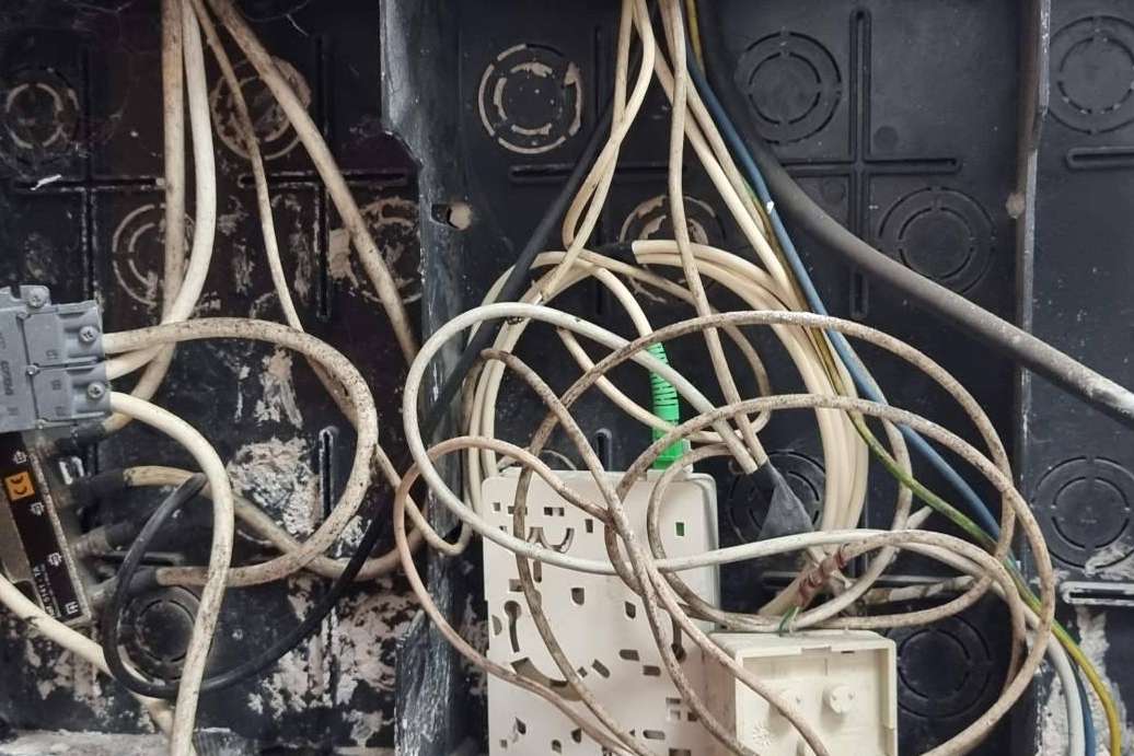 Savelec, garantía de confianza en boletines eléctricos y servicios eléctricos en Valencia