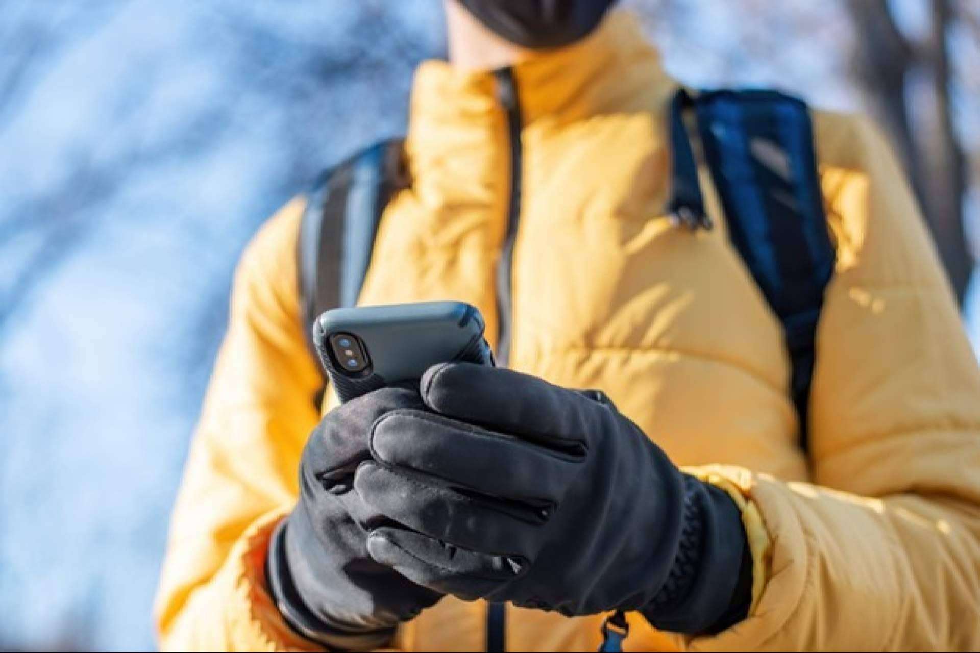 Dispatcher de Catcher; La herramienta que está revolucionando el delivery