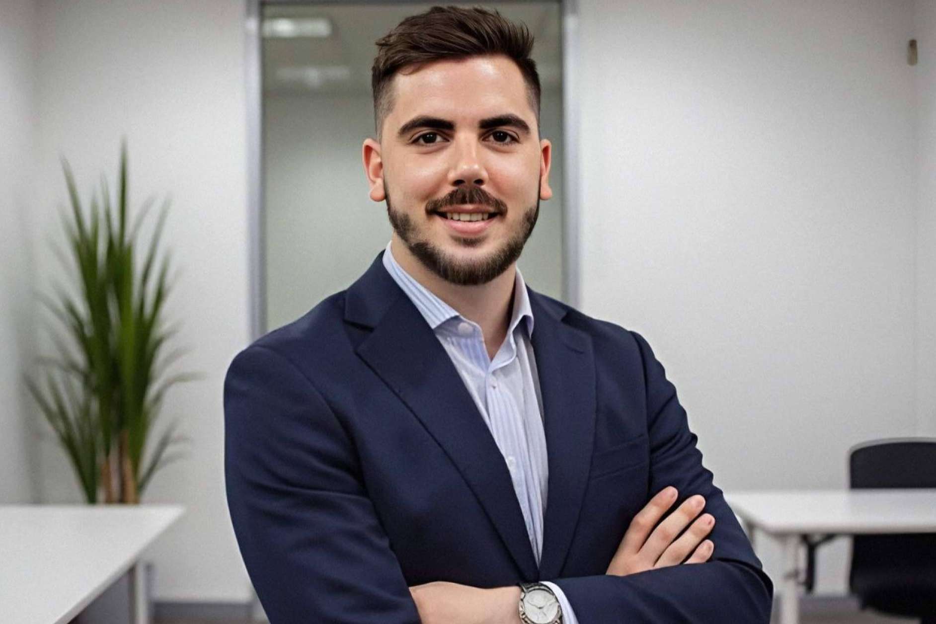 El éxito de Juan Carlos Segura Ponce en el mundo del Marketing Digital