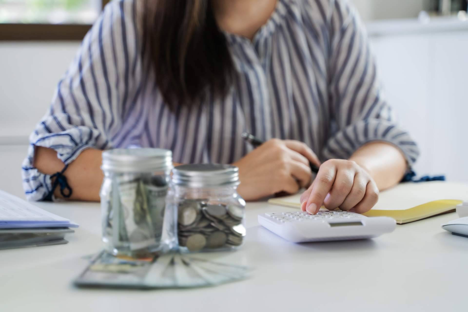 TADOSI; La solución integral para la domiciliación y remesas bancarias