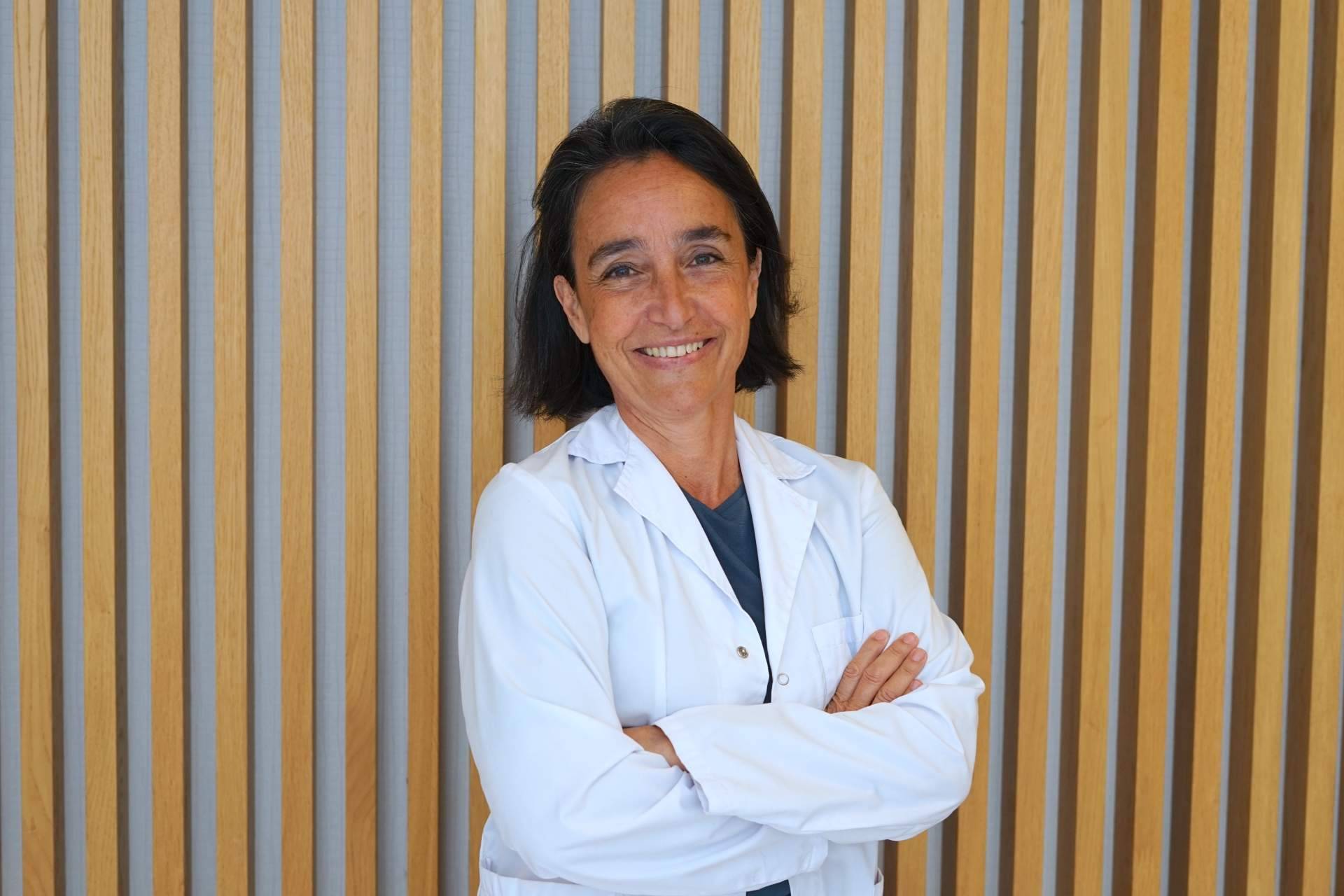 Ruber Internacional Centro Médico Habana refuerza su atención integral a la mujer con acompañamiento continuo