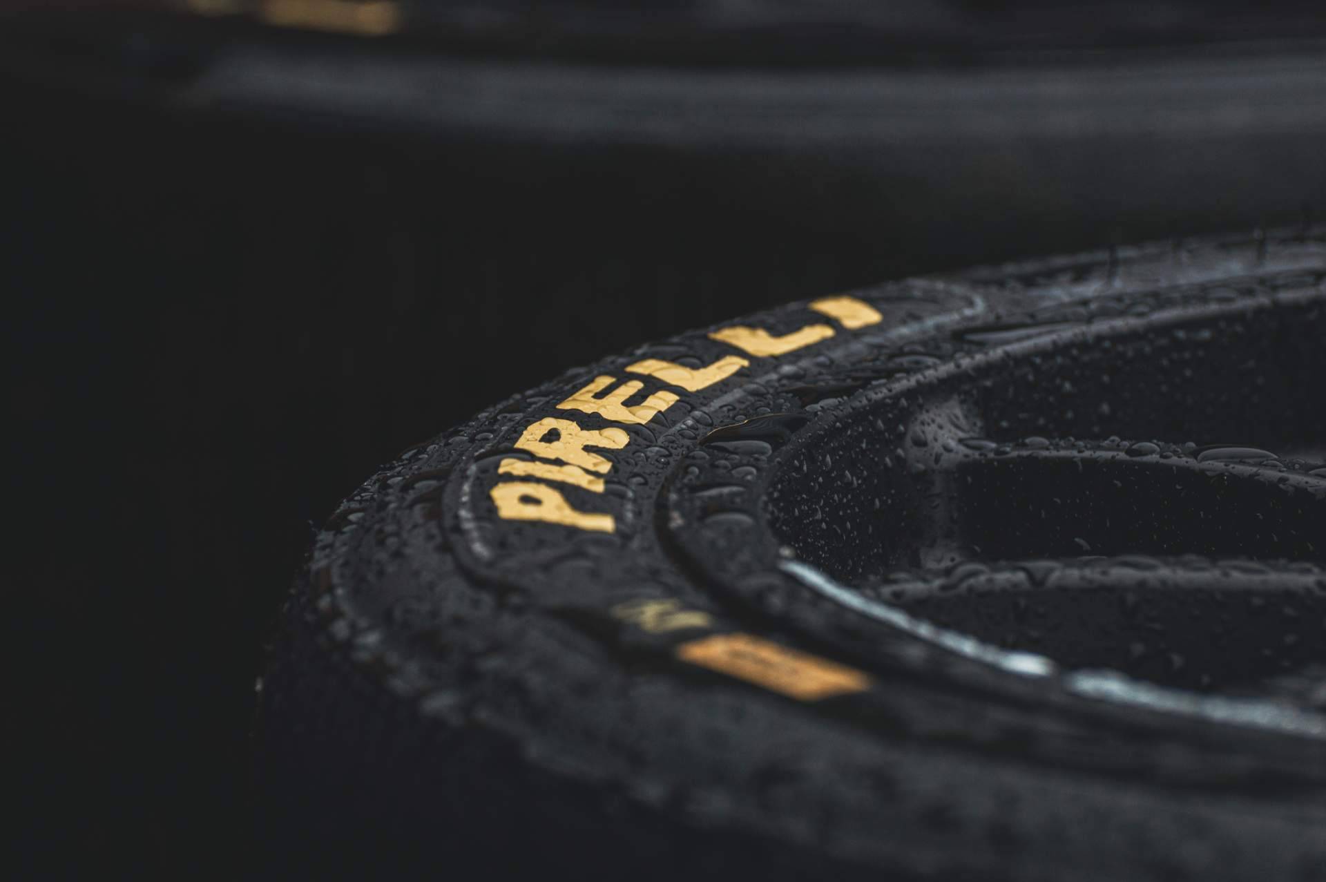 Neumáticos Pirelli en Madrid; excelencia y ahorro en Neumáticos Porpoco