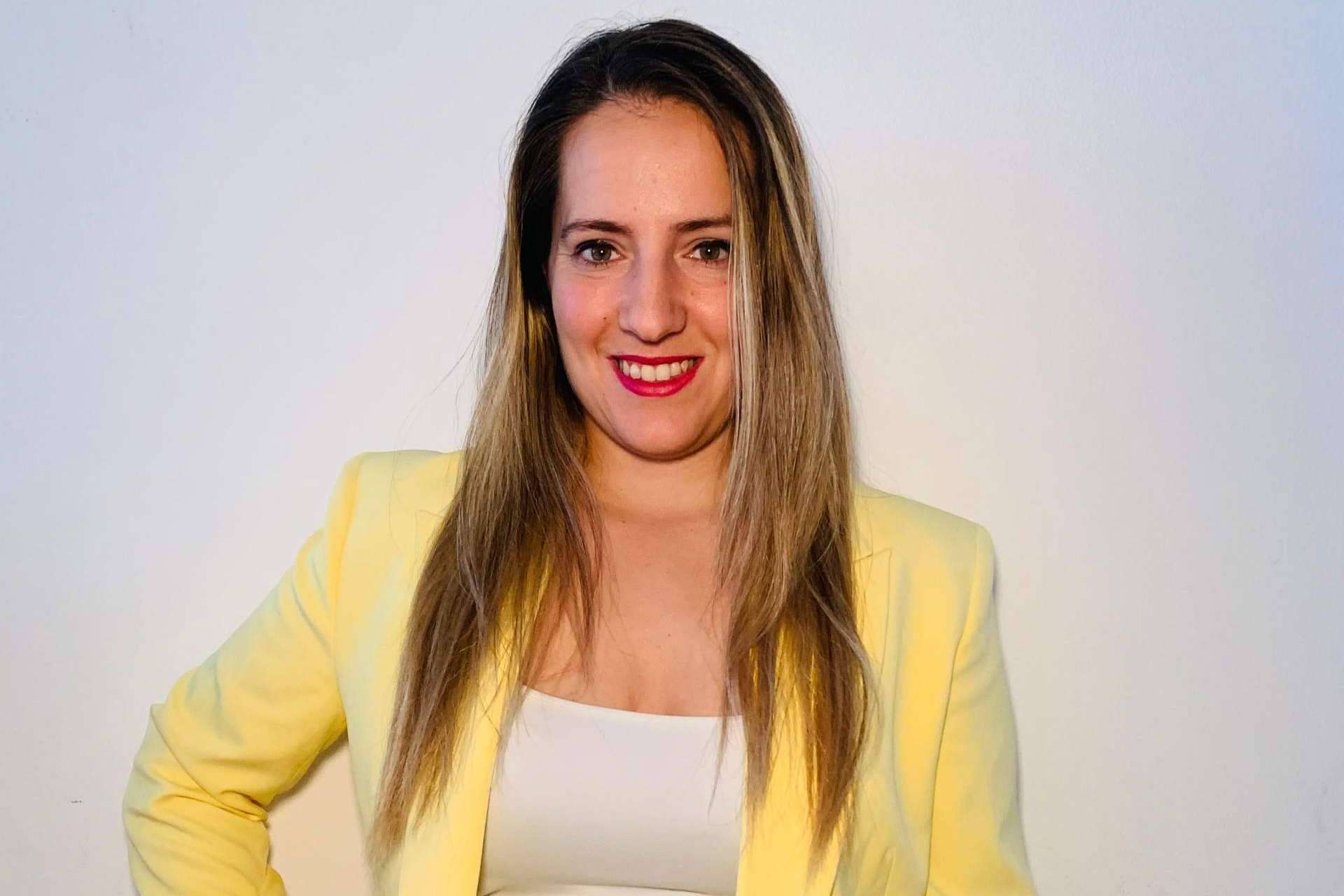 Claves para acceder a la Administración Pública con el apoyo de OposTime.