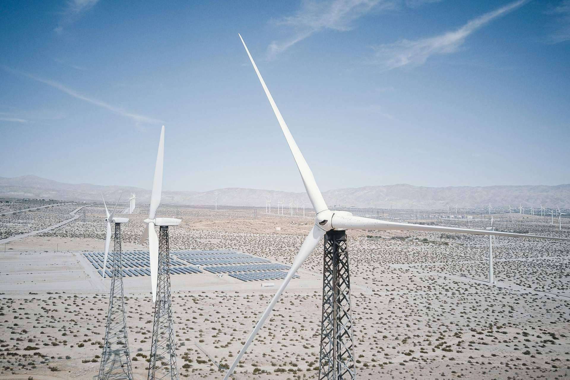 AleaSoft; El gas y el CO2 alcanzan el último día de enero los precios más altos desde finales de 2023