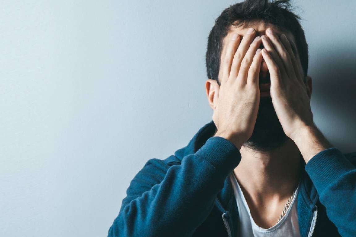 Soluciones para tratar la depresión resistente. Claves y pautas