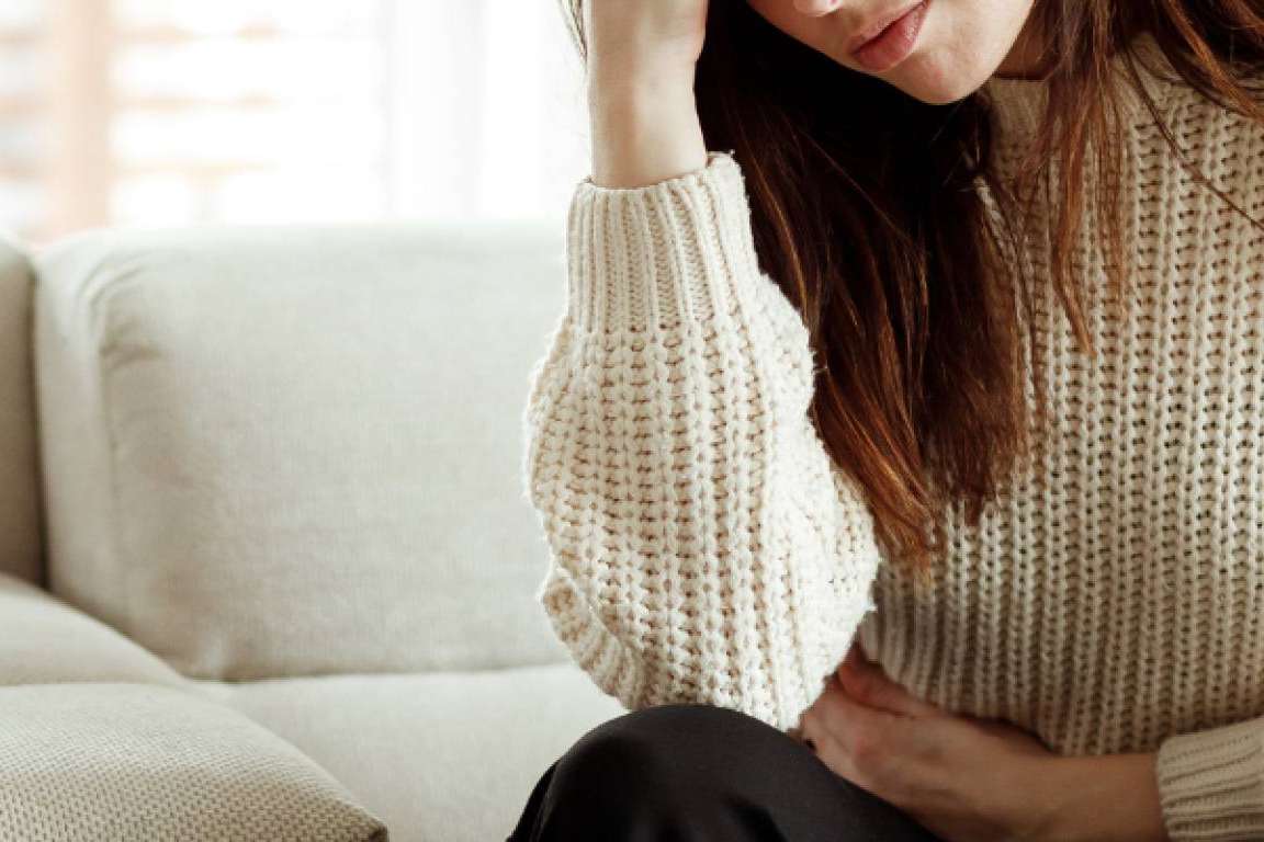 Si se sufre sensación de quemazón o pinchazos constantes es probable que se sufra dolor neuropático