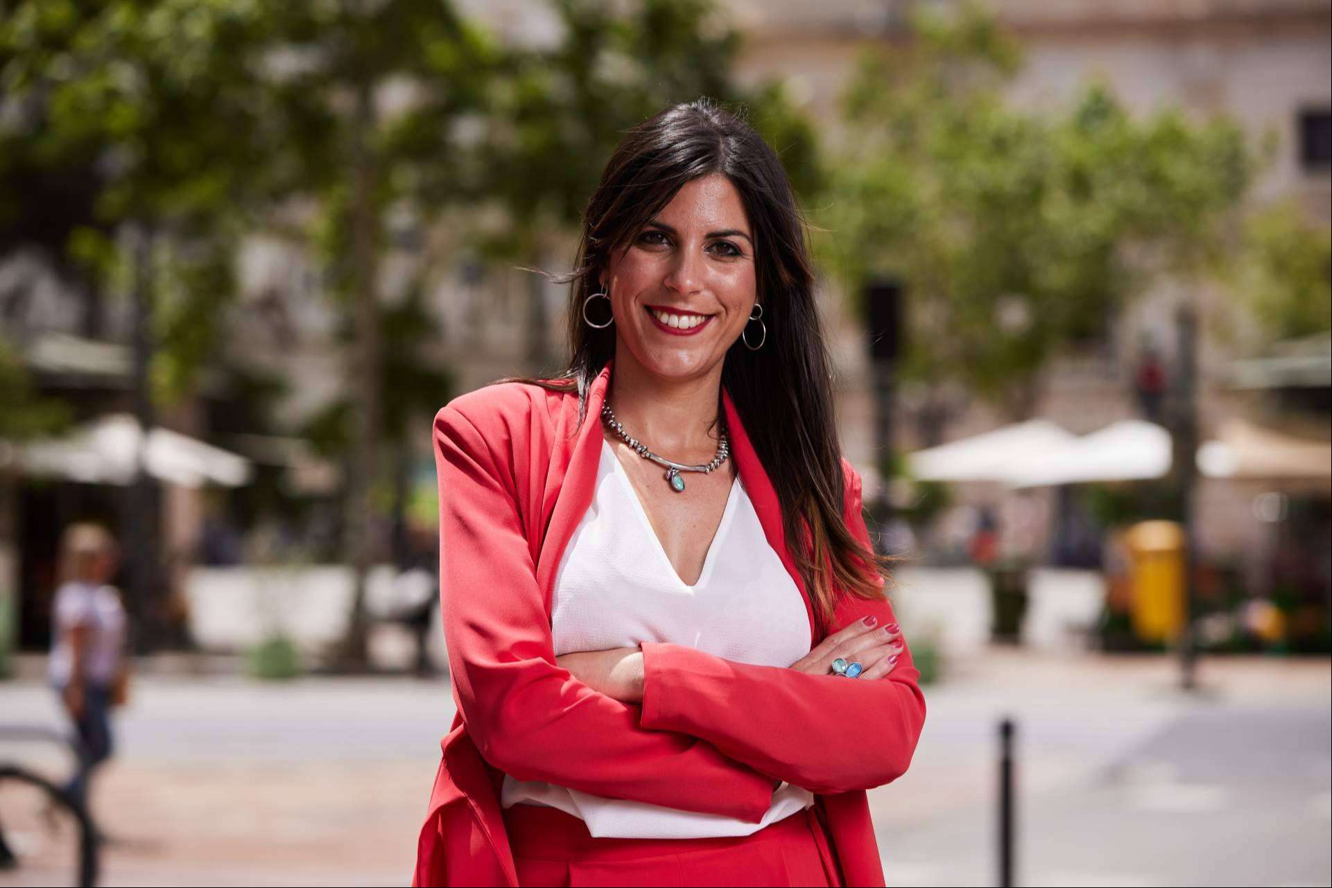 Nacionalidad española, claves para agilizar el proceso y evitar errores