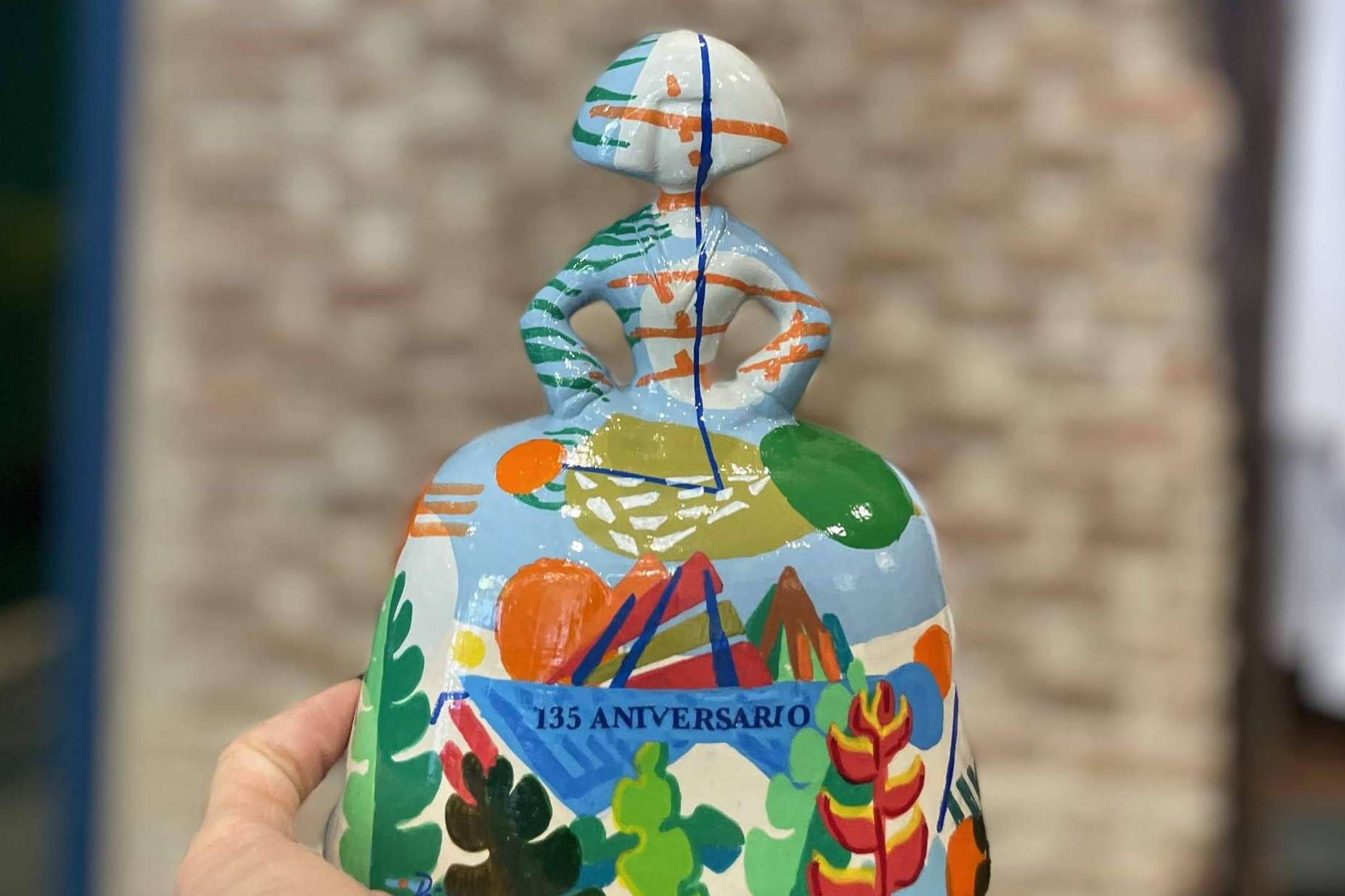 Flor de Caña; experiencia ya disponible en shopify y uber eats