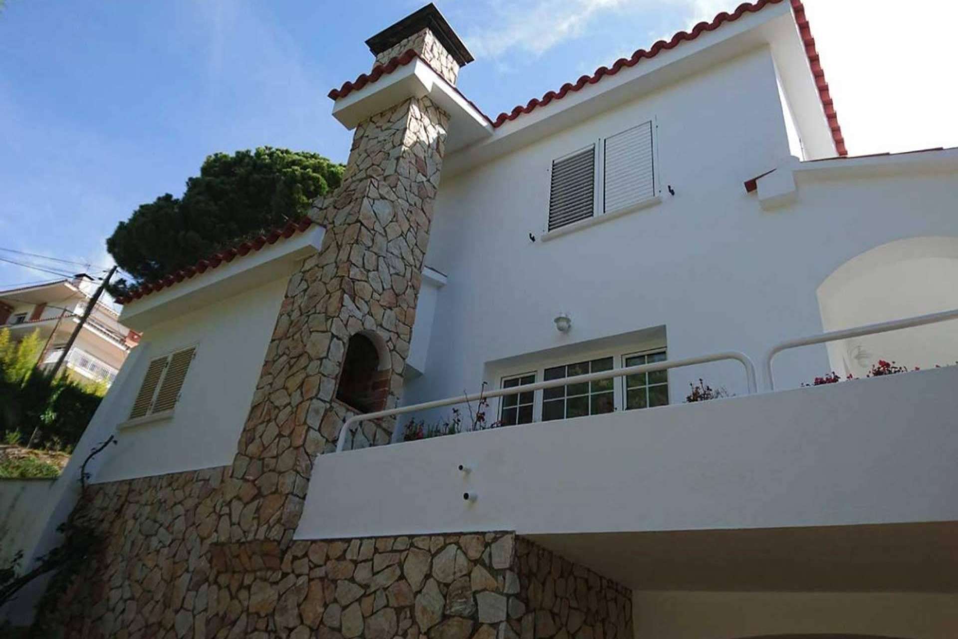 Renueva Hogar; Reformas de casa en Sitges