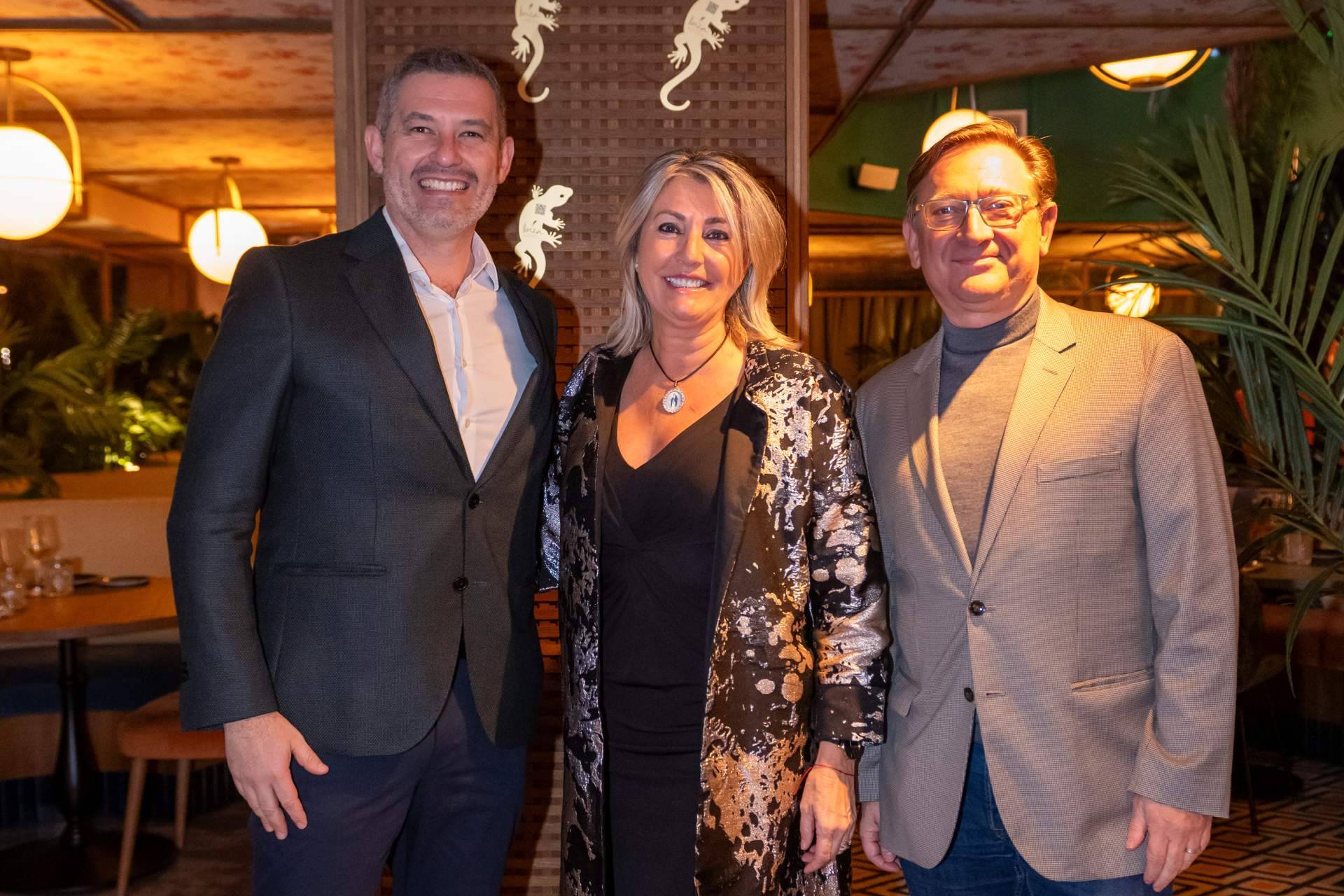 Ibiza Luxury Destination se consolida como el referente del lujo excepcional, sostenible y con propósito