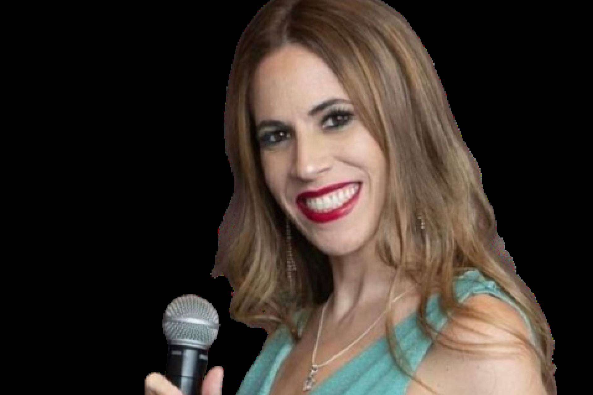 La evolución de las TED Talks; ¡TOP Speakers Summit!