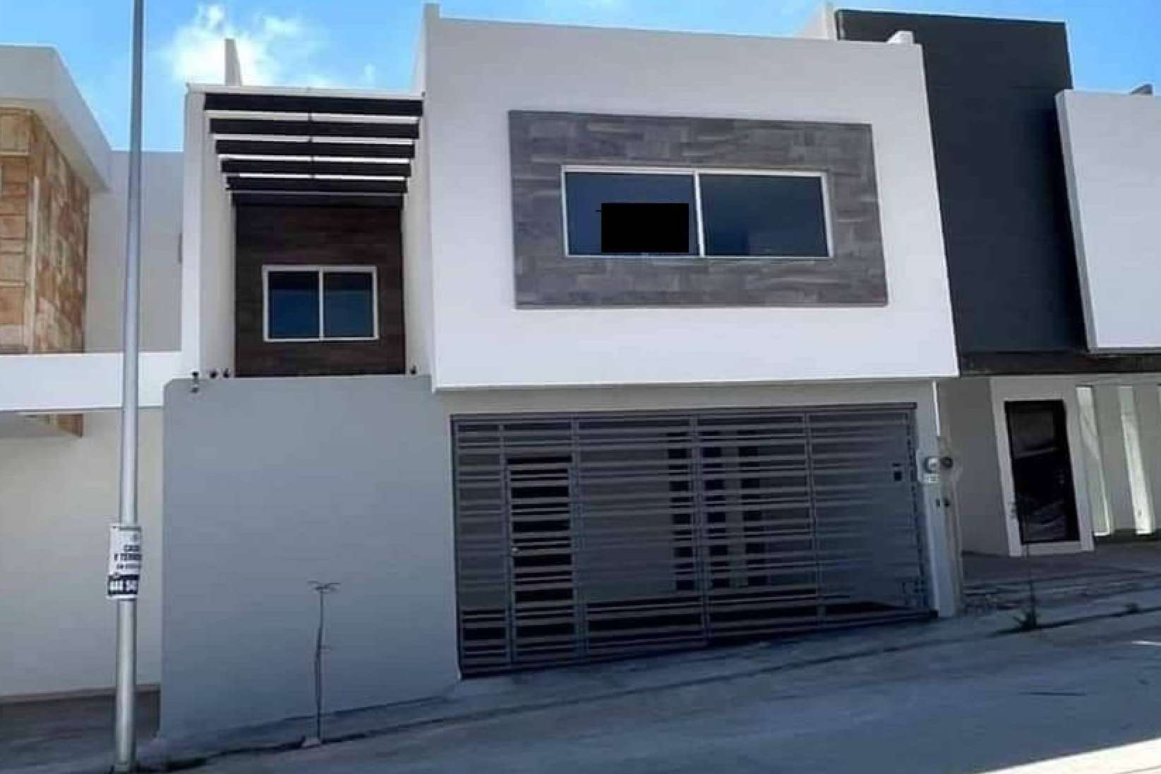 Comprar y vender propiedades con seguridad en San Luis Potosí con Bazar Inmobiliaria